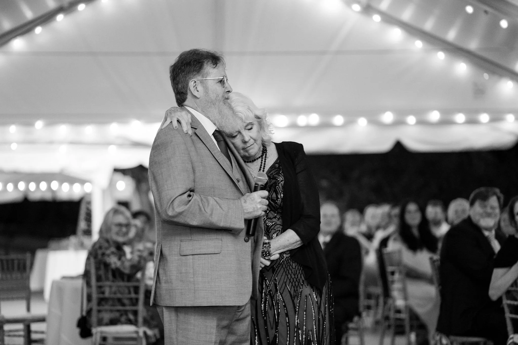 Tyler-Arboretum-Wedding-Peaberry-Photography-00871.JPG