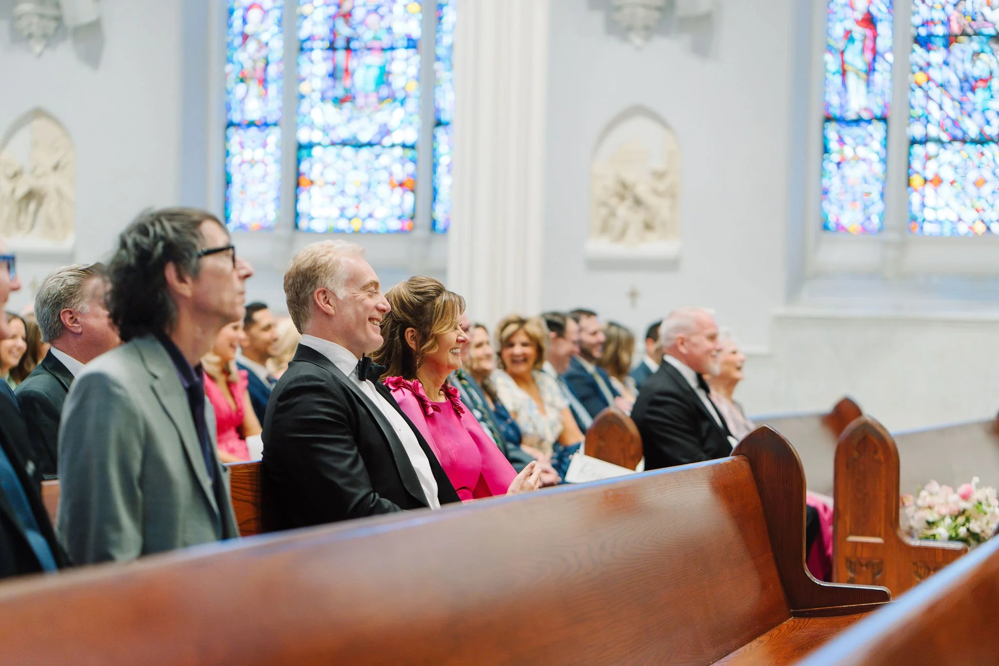 The-Highlands-Mansion-and_Gardens-Wedding-Peaberry-Photography-00271.JPG