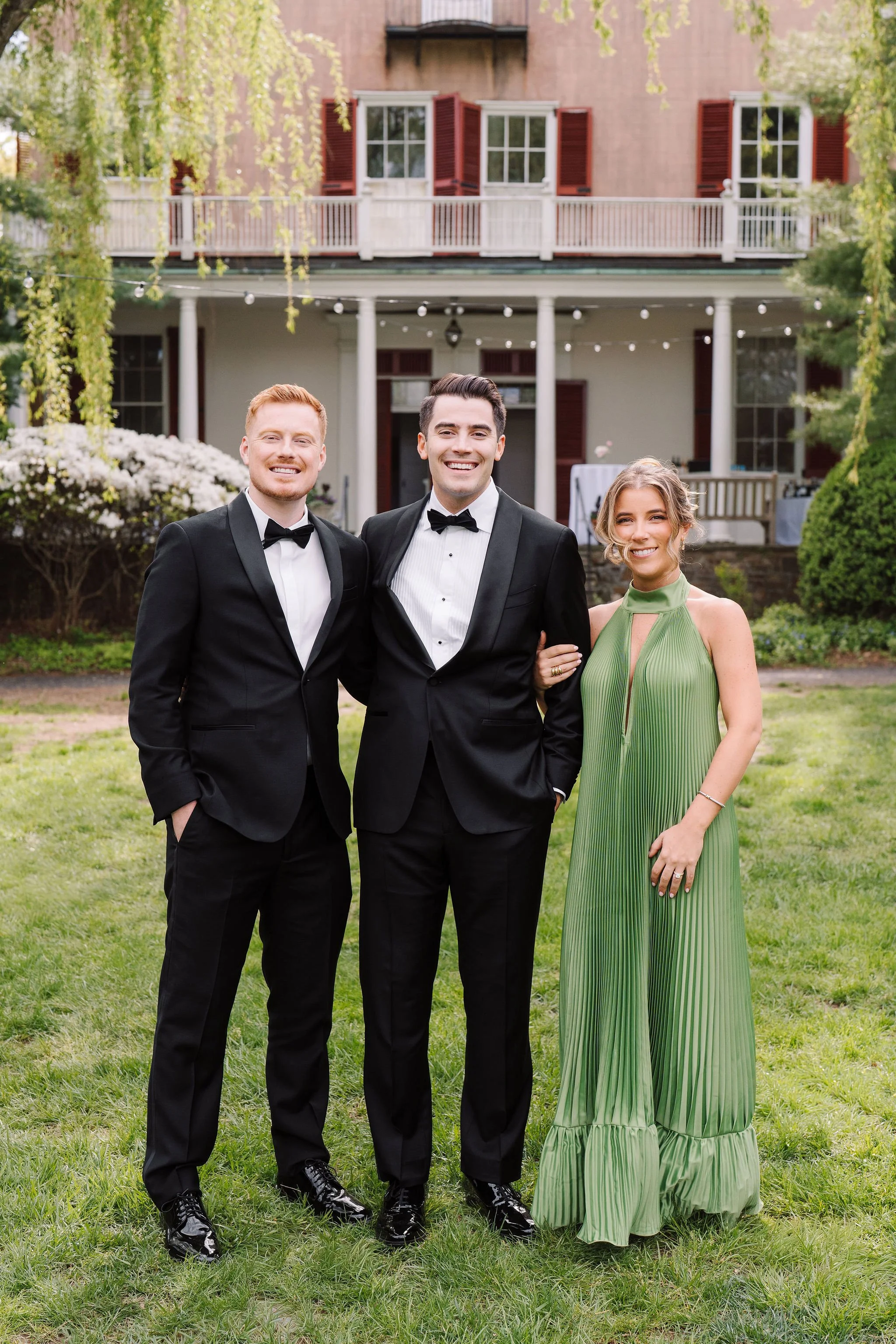The-Highlands-Mansion-and_Gardens-Wedding-Peaberry-Photography-00448.JPG
