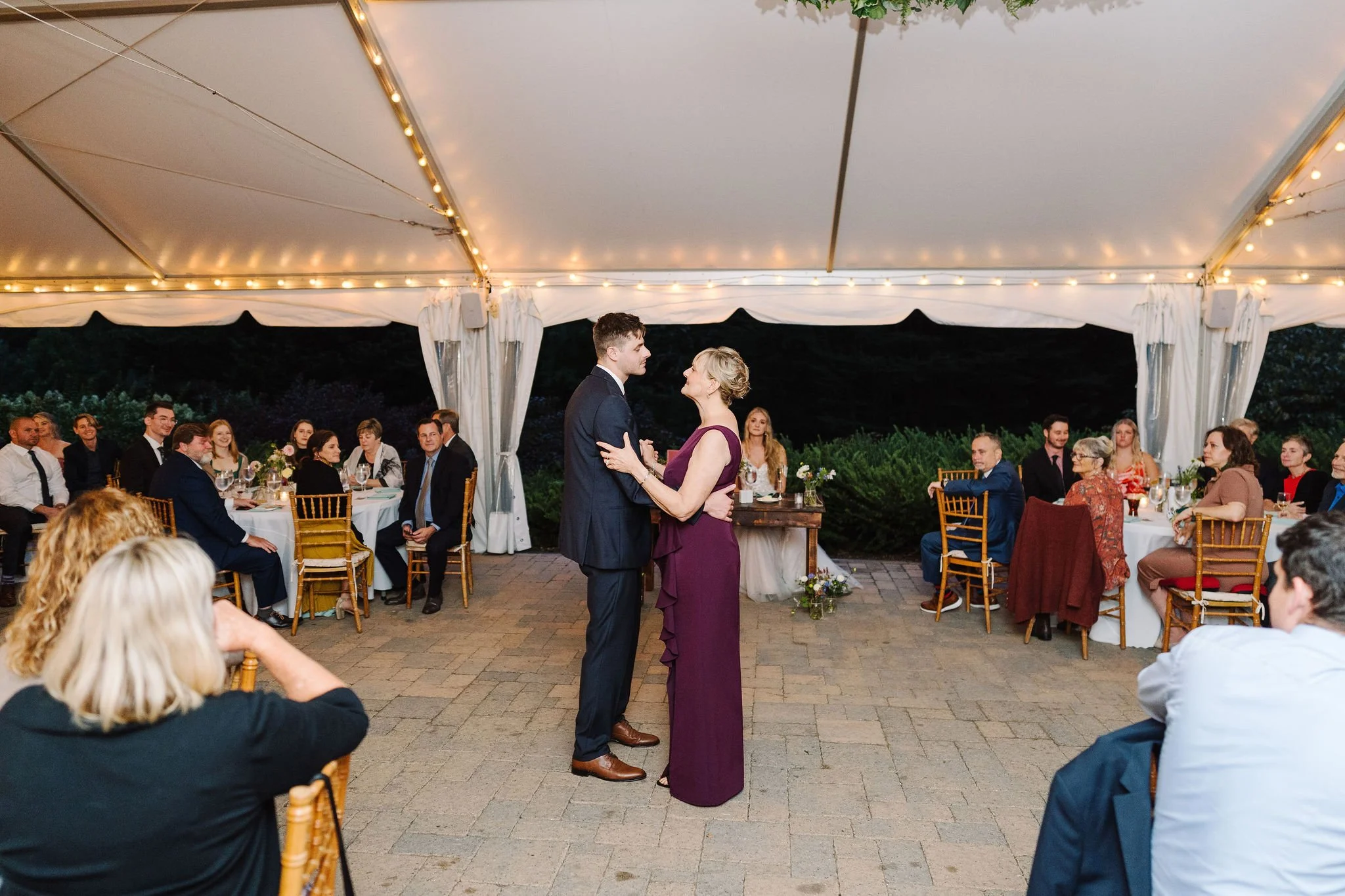 Tyler-Arboretum-Wedding-Peaberry-Photography-00857.JPG