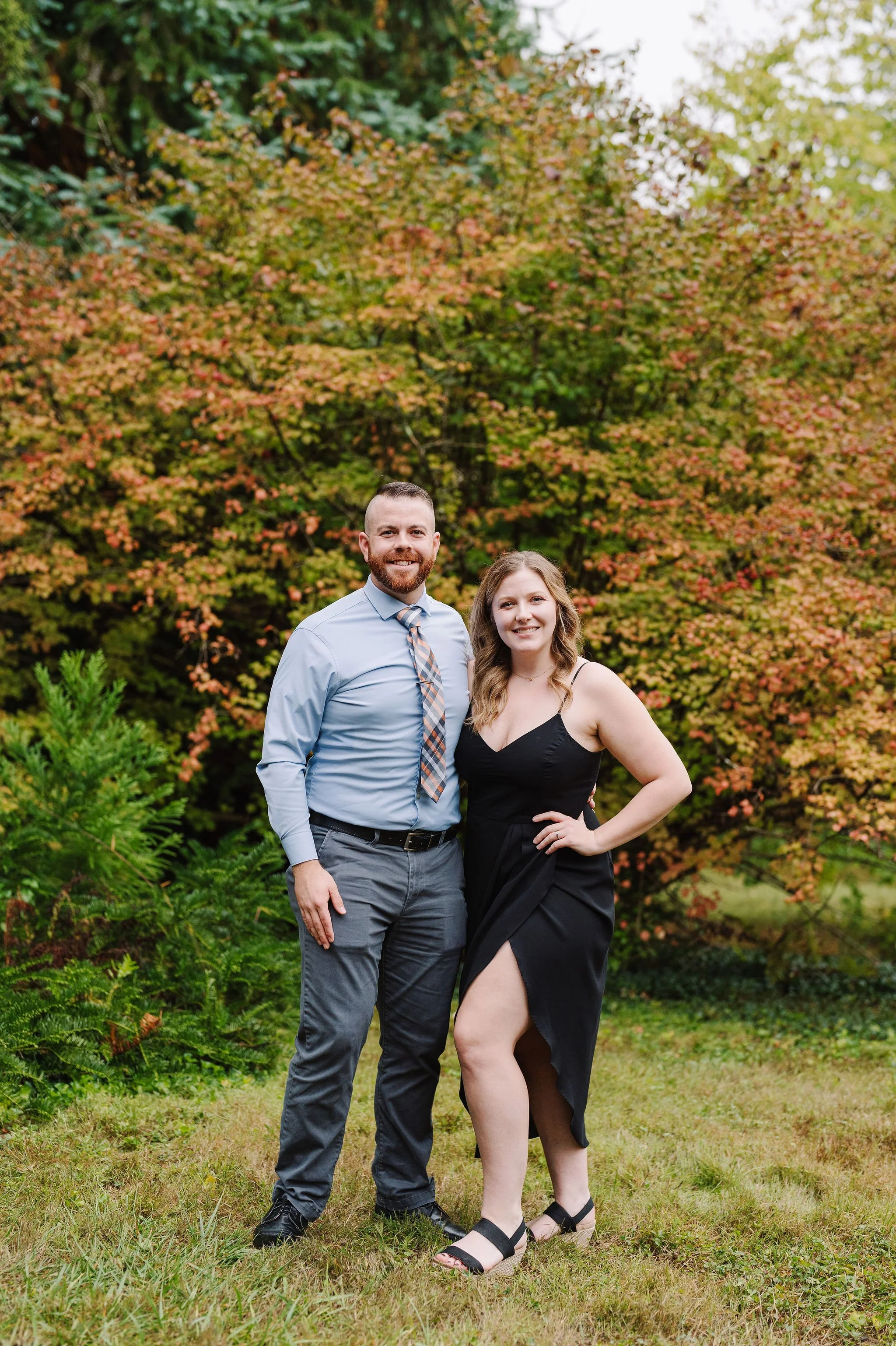 Tyler-Arboretum-Wedding-Peaberry-Photography-00697.JPG