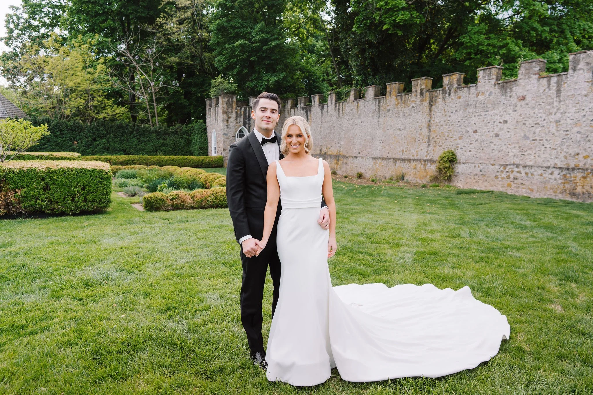The-Highlands-Mansion-and_Gardens-Wedding-Peaberry-Photography-00652.JPG