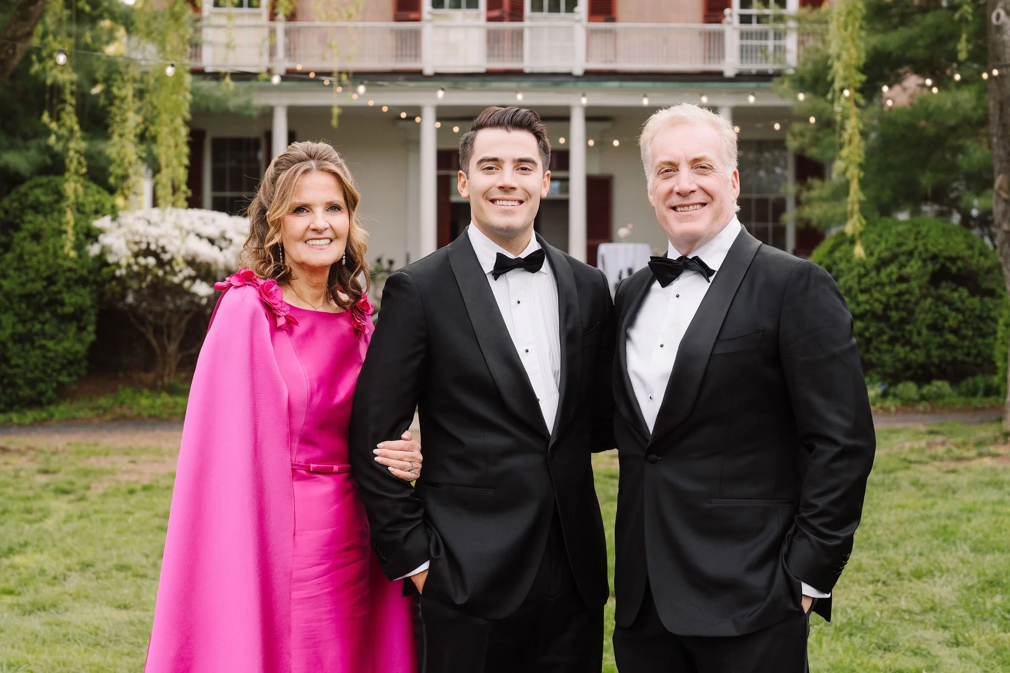 The-Highlands-Mansion-and_Gardens-Wedding-Peaberry-Photography-00430.JPG