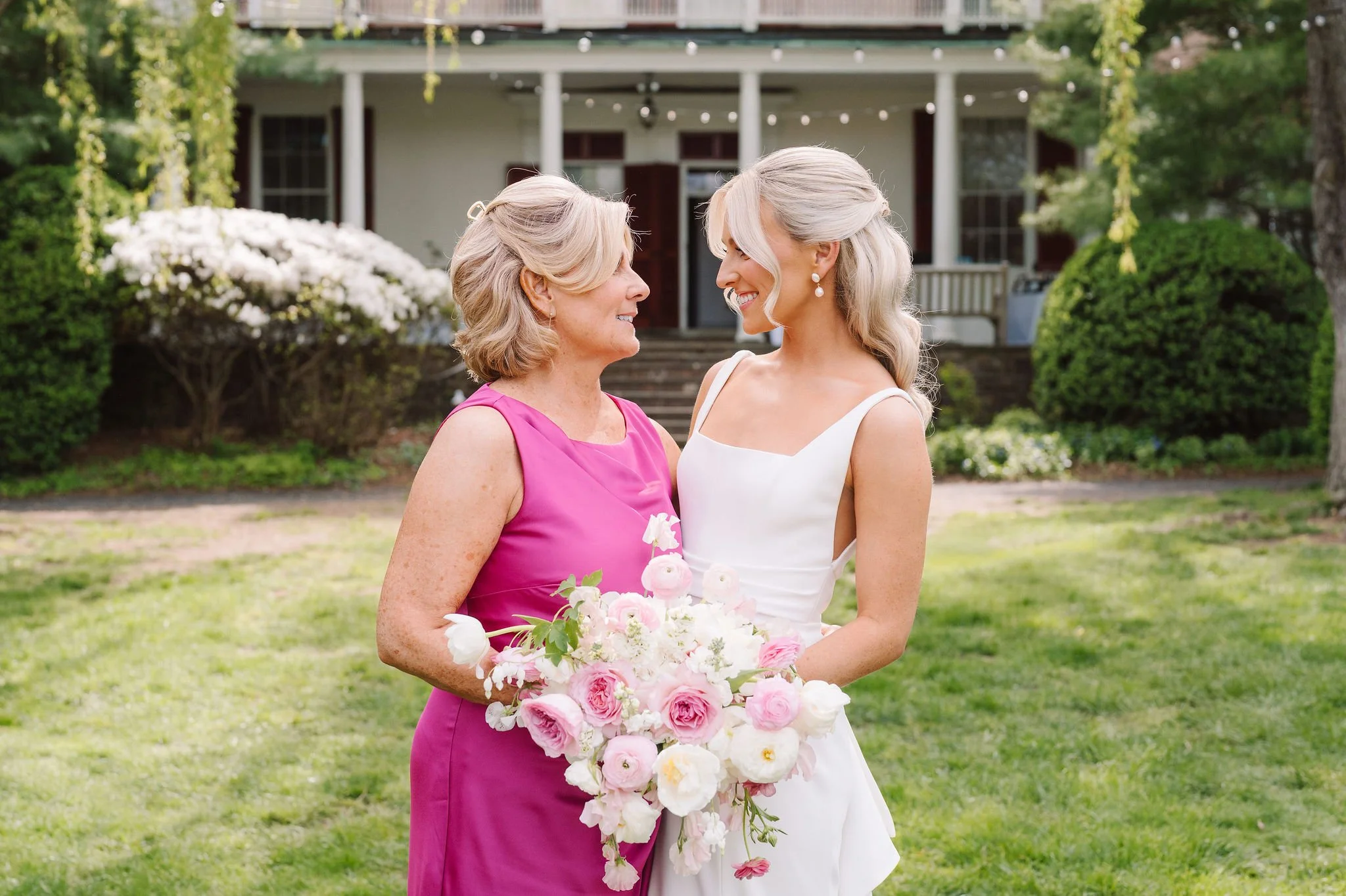 The-Highlands-Mansion-and_Gardens-Wedding-Peaberry-Photography-00388.JPG