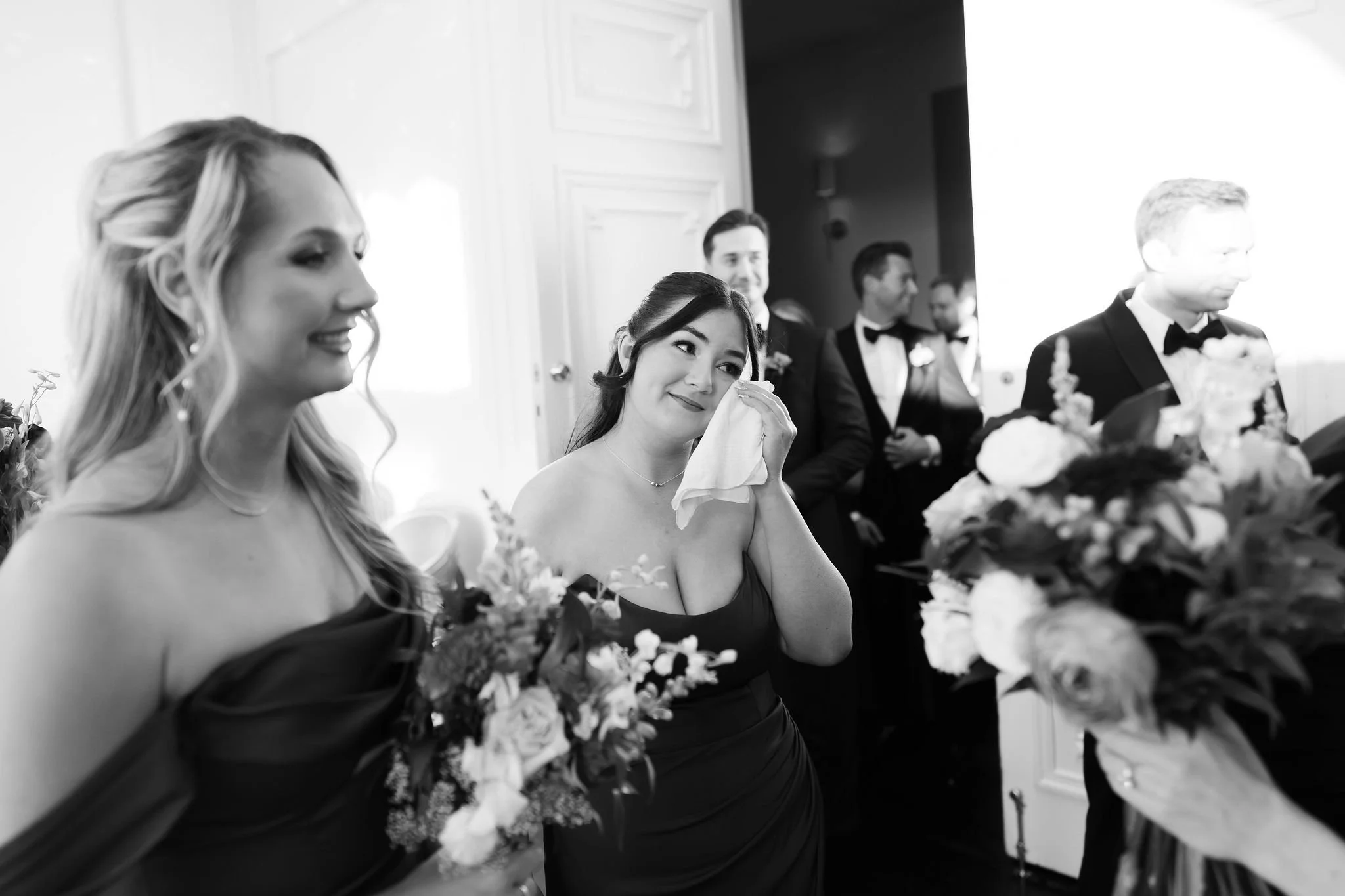 XIX-by-Cescaphe-Wedding-Peaberry-Photography-00610.JPG