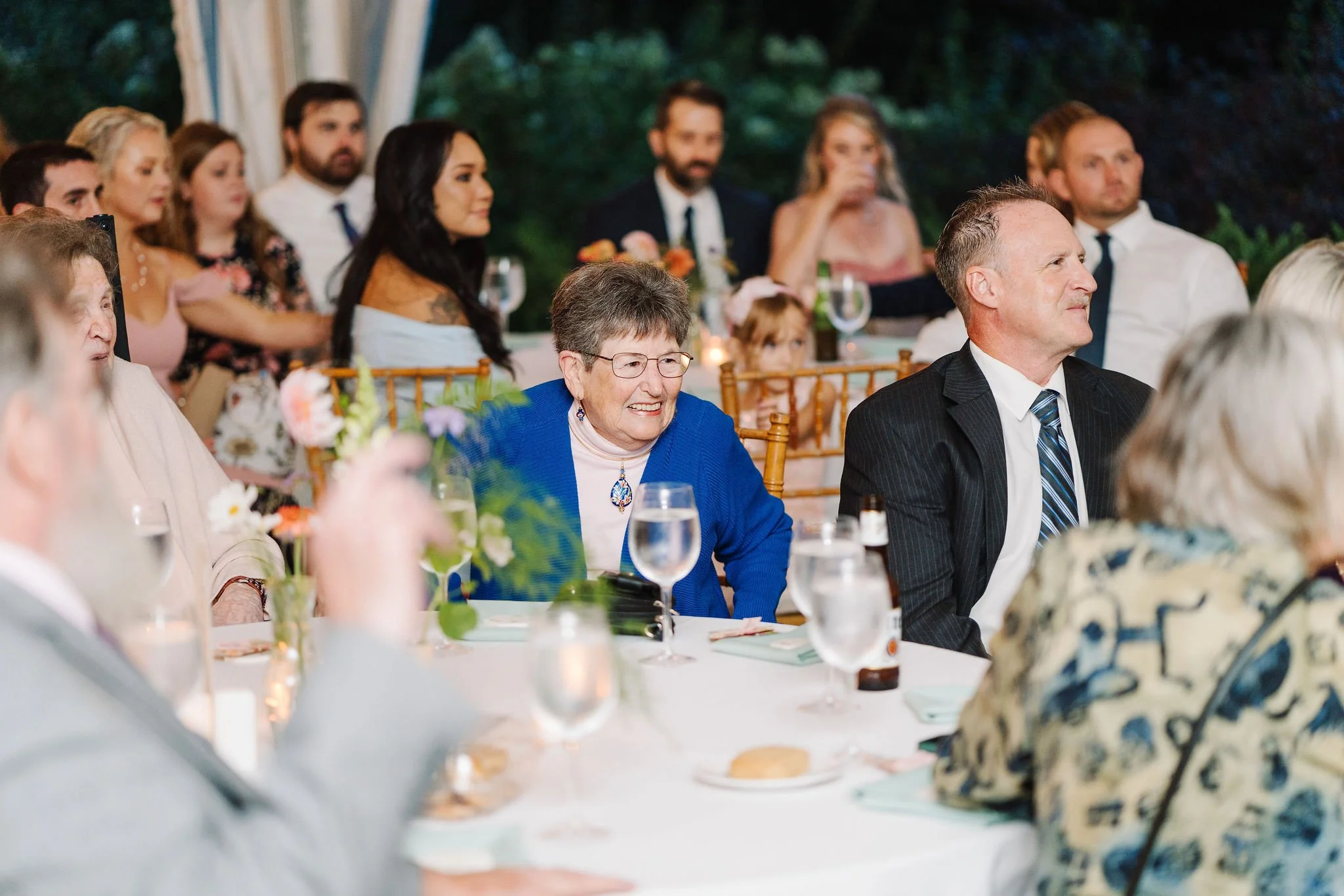 Tyler-Arboretum-Wedding-Peaberry-Photography-00818.JPG
