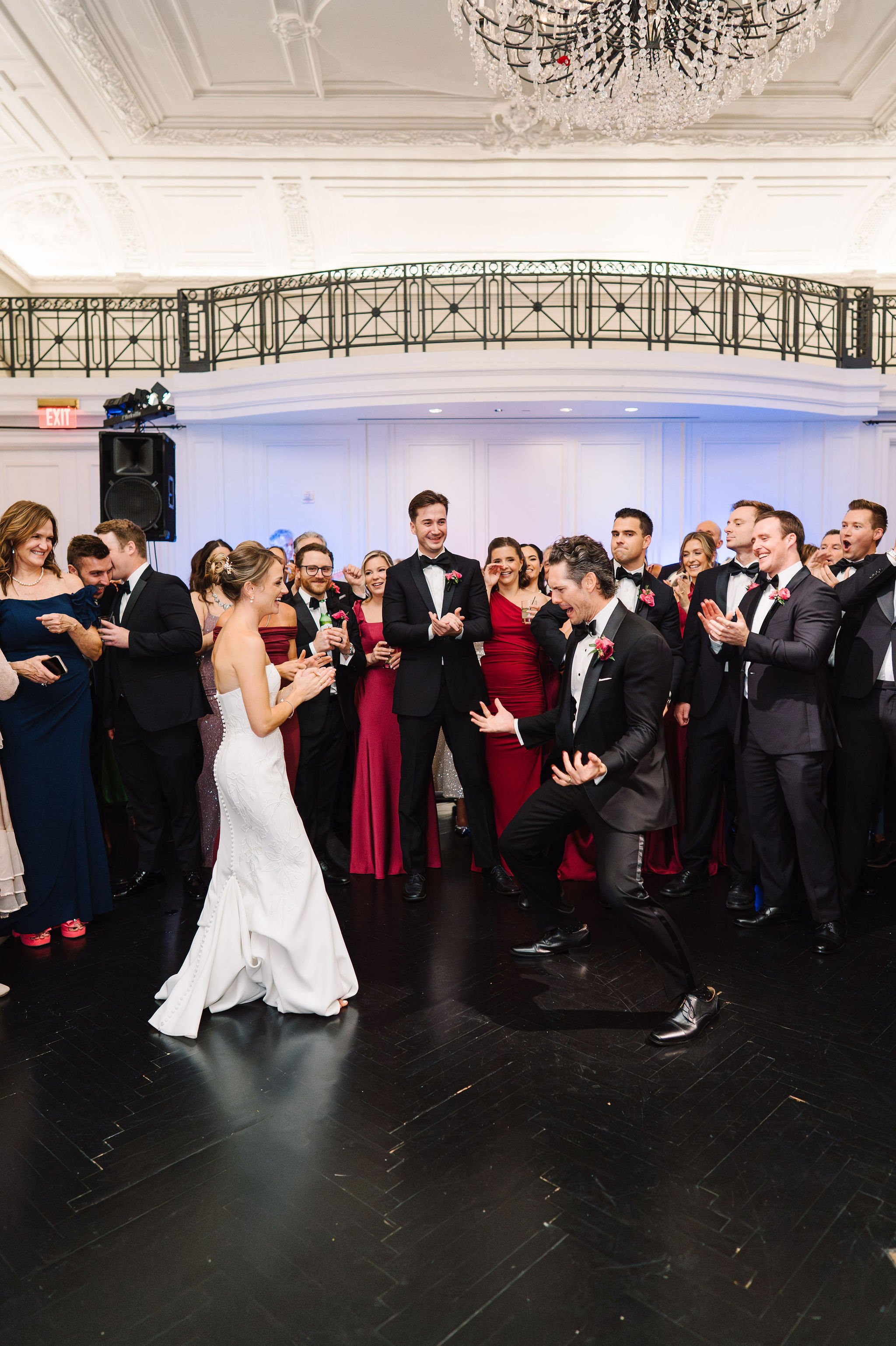XIX-by-Cescaphe-Wedding-Peaberry-Photography-00790.JPG