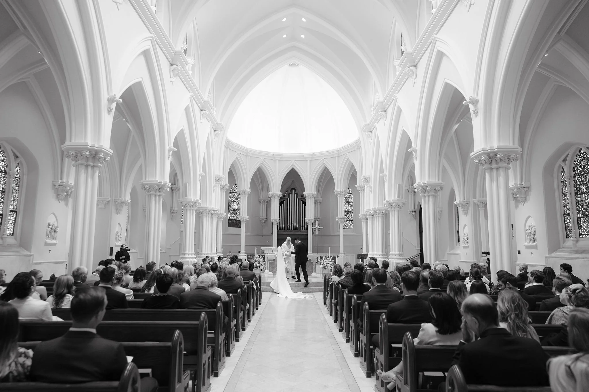 The-Highlands-Mansion-and_Gardens-Wedding-Peaberry-Photography-00288.JPG