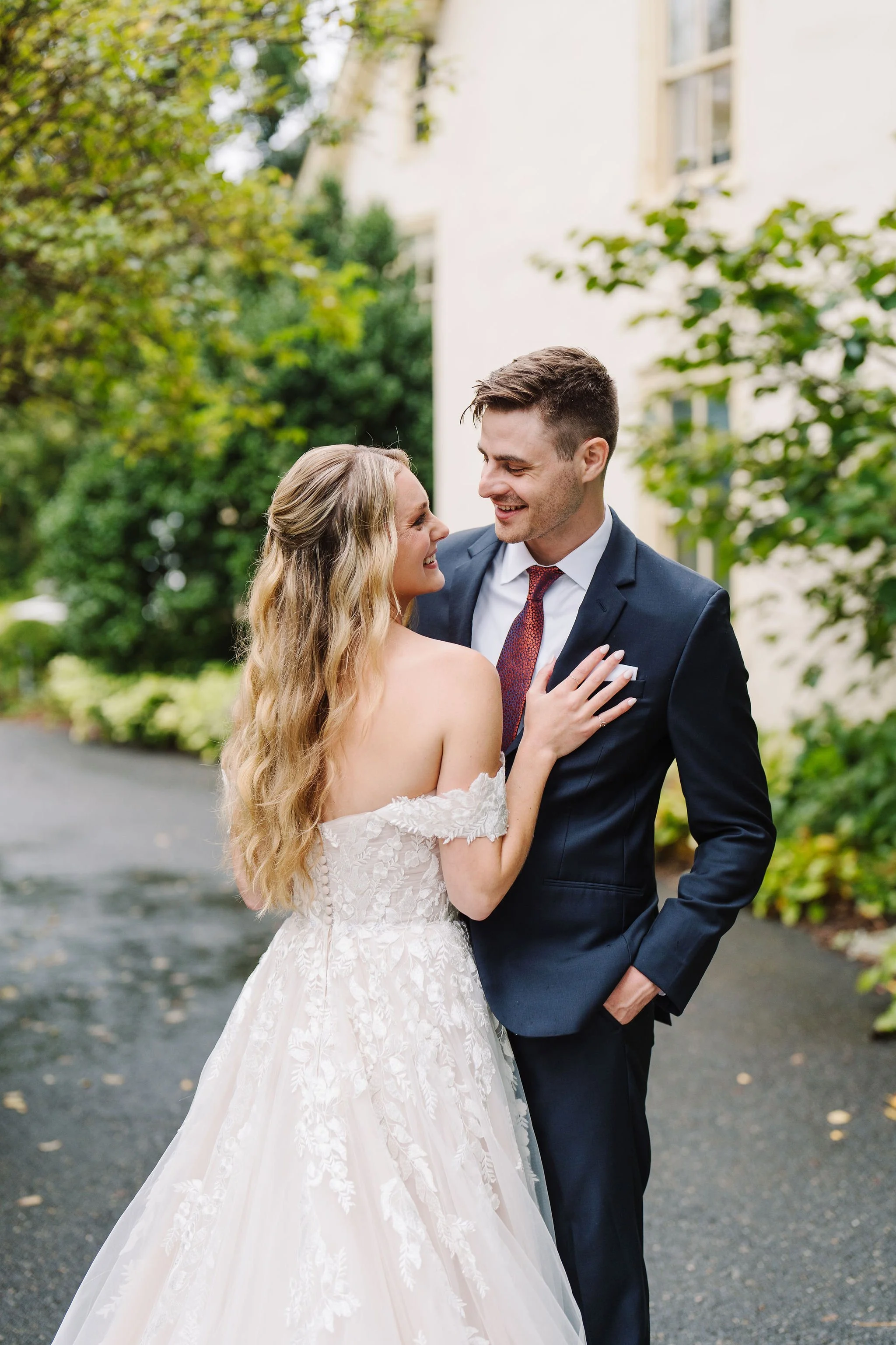 Tyler-Arboretum-Wedding-Peaberry-Photography-00193.JPG