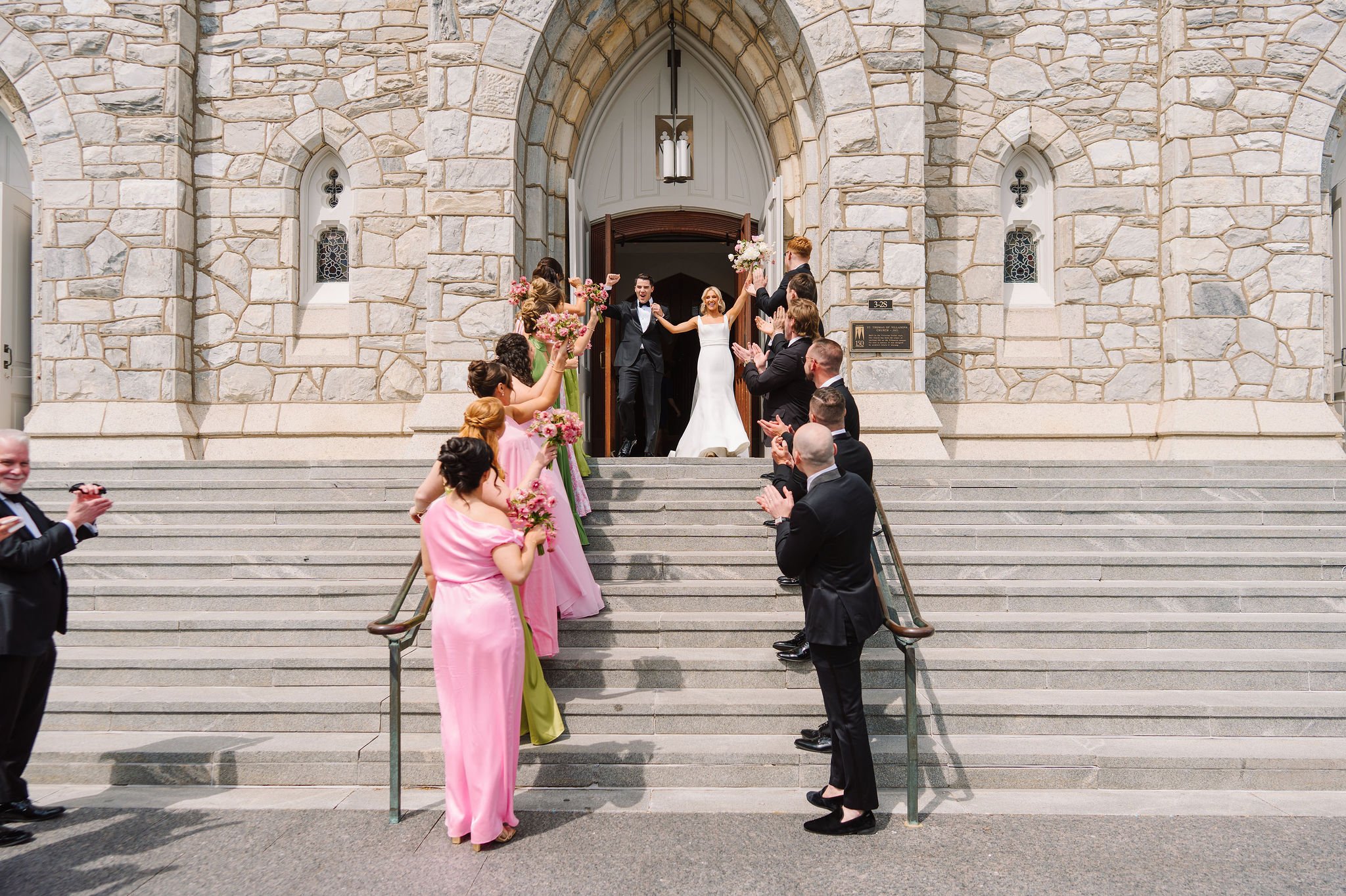 The-Highlands-Mansion-and_Gardens-Wedding-Peaberry-Photography-00364.JPG