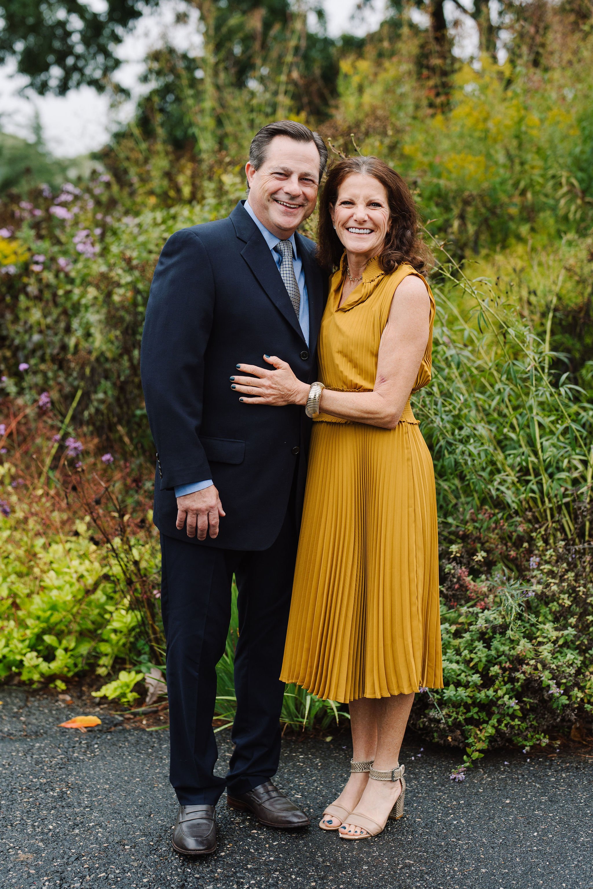 Tyler-Arboretum-Wedding-Peaberry-Photography-00471.JPG
