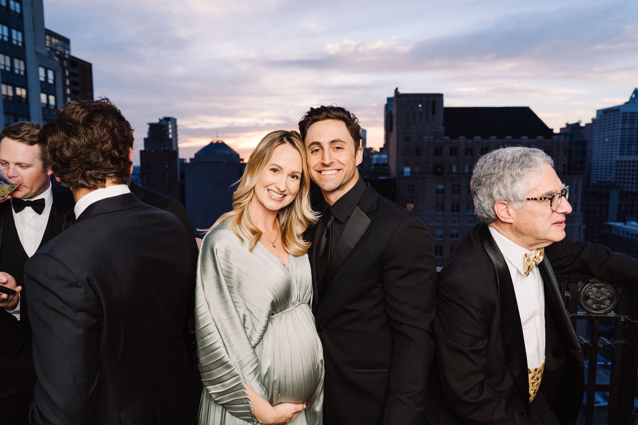 XIX-by-Cescaphe-Wedding-Peaberry-Photography-00705.JPG
