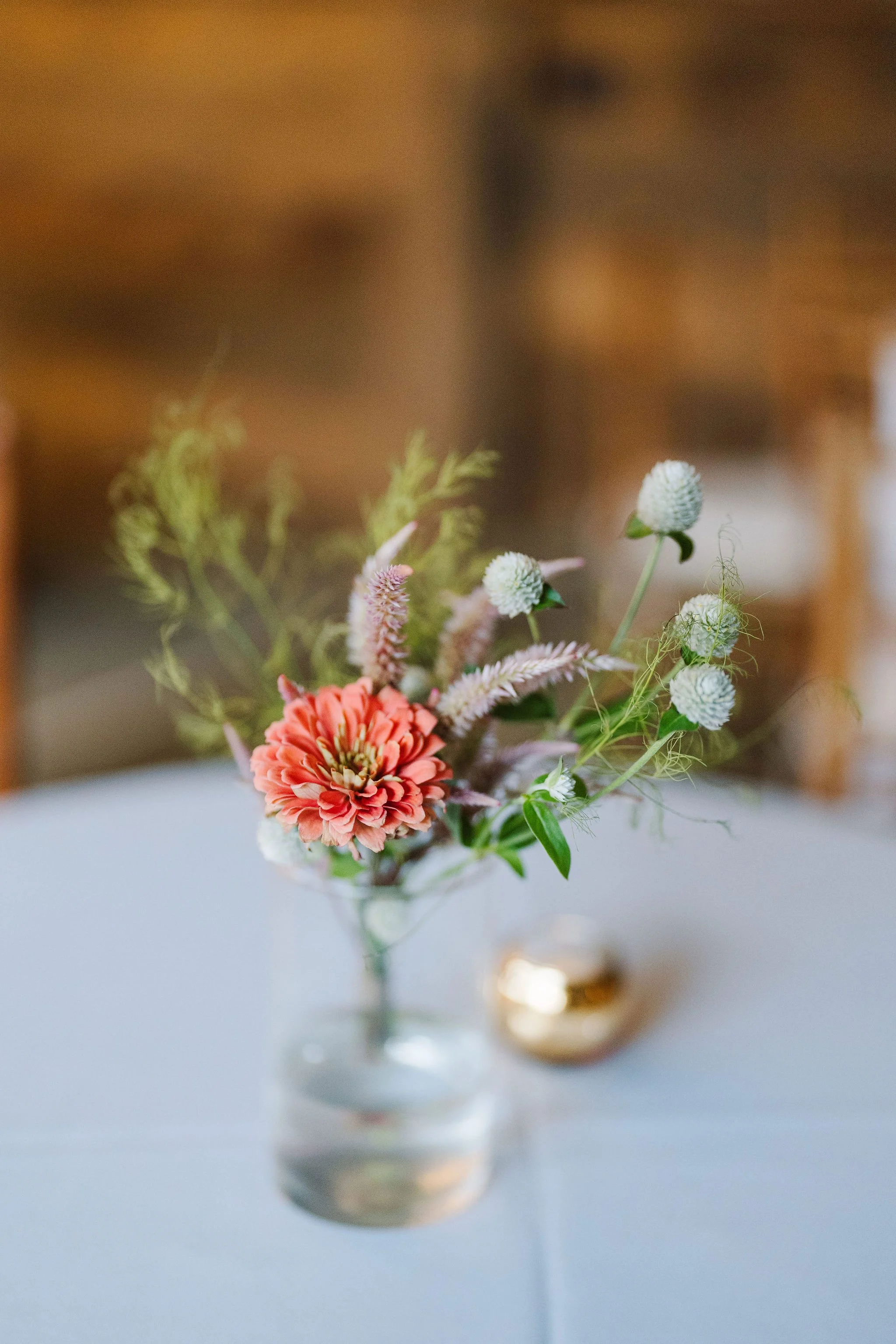 Tyler-Arboretum-Wedding-Peaberry-Photography-00785.JPG