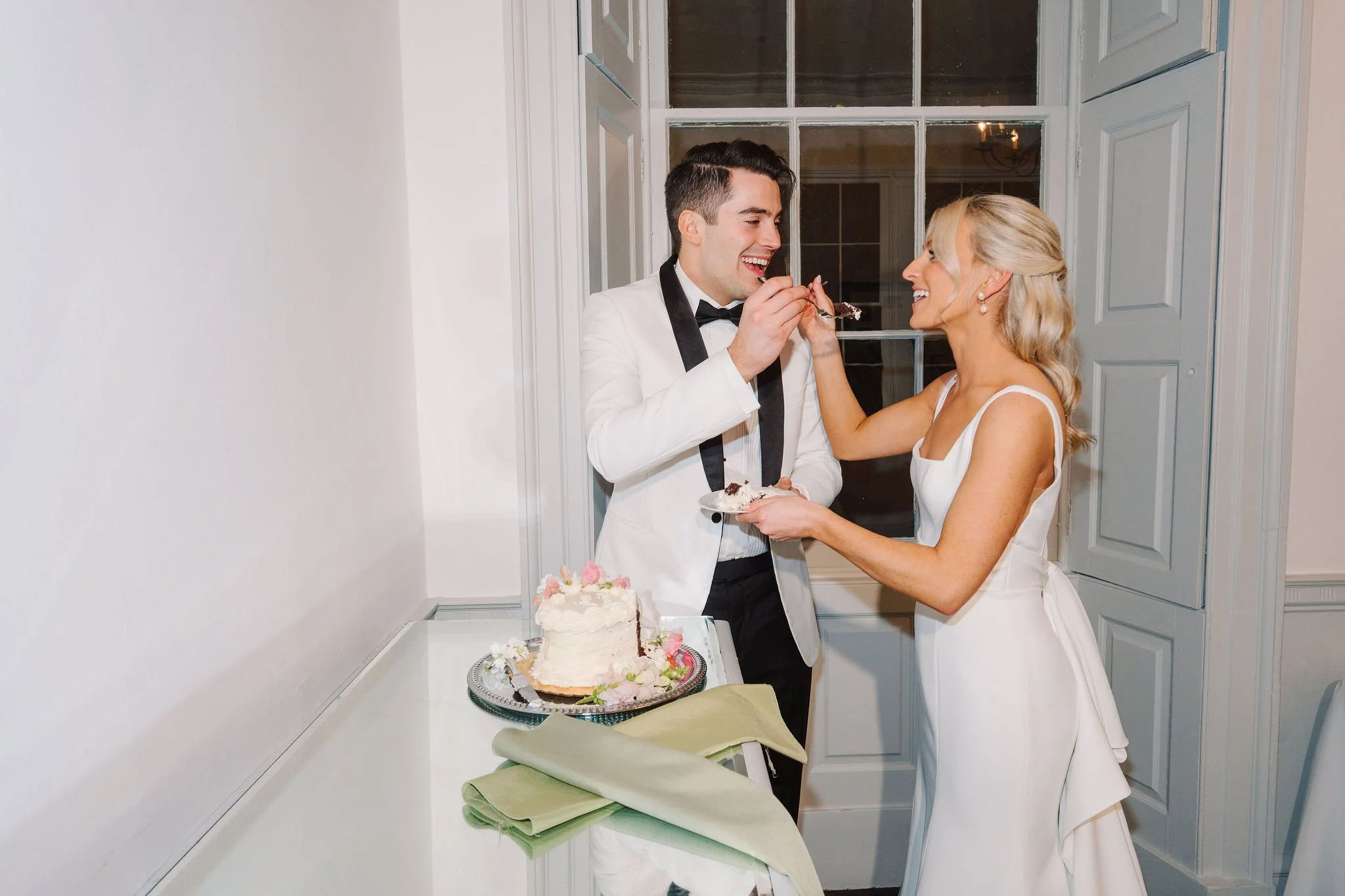 The-Highlands-Mansion-and_Gardens-Wedding-Peaberry-Photography-01114.JPG