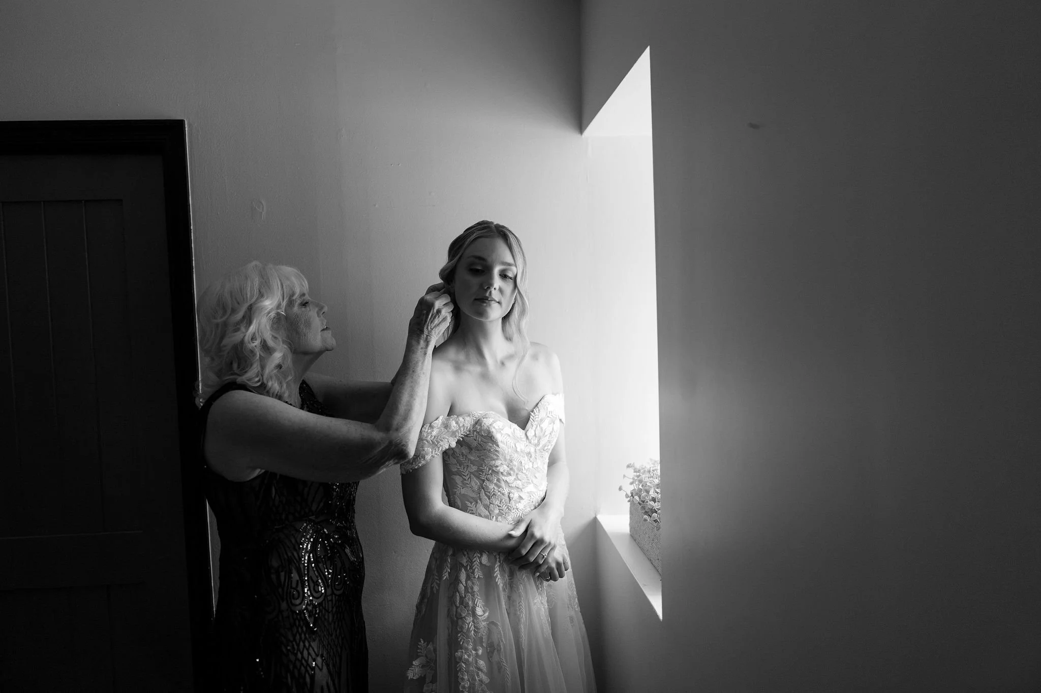 Tyler-Arboretum-Wedding-Peaberry-Photography-00049.JPG