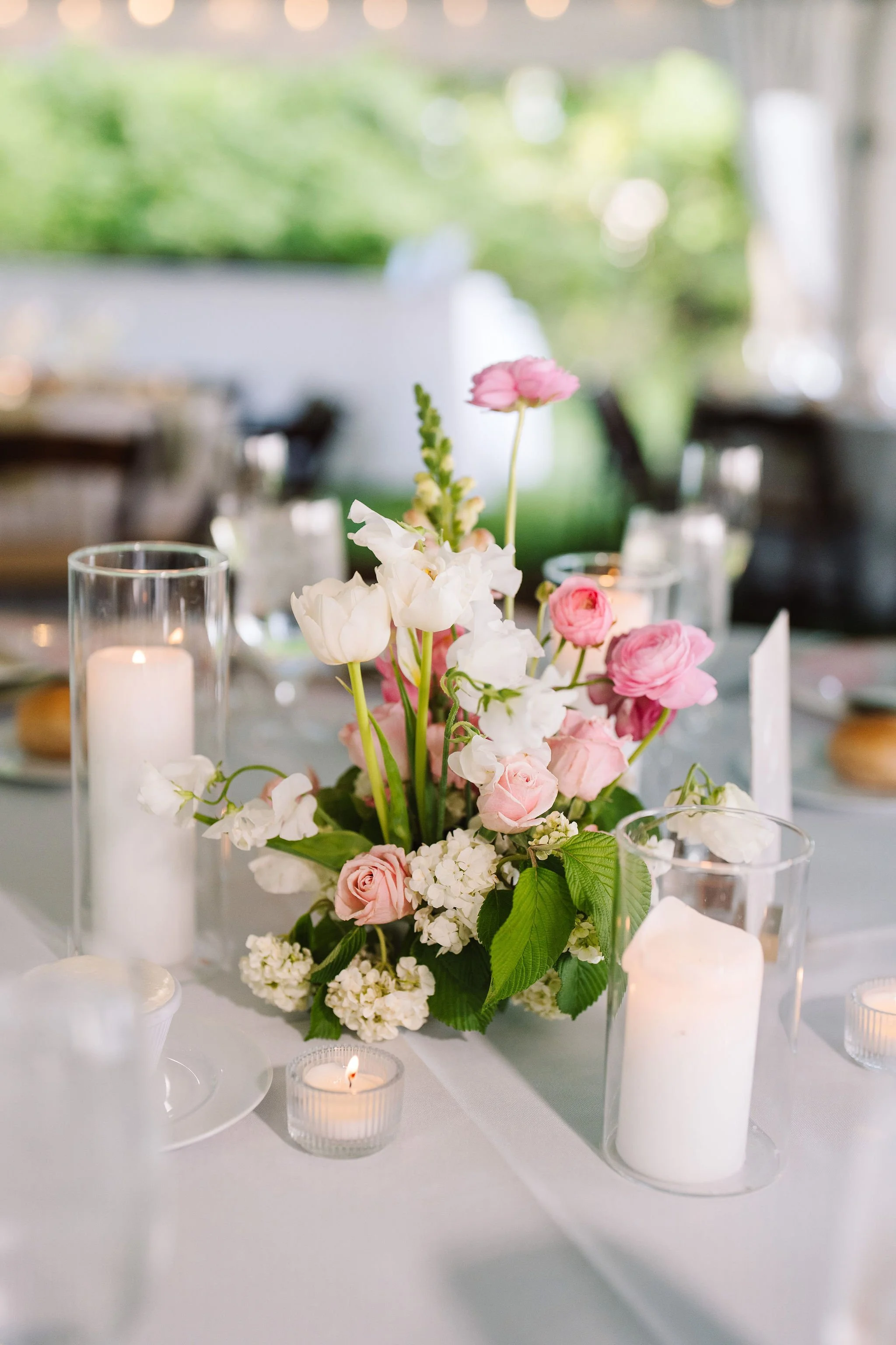 The-Highlands-Mansion-and_Gardens-Wedding-Peaberry-Photography-00901.JPG