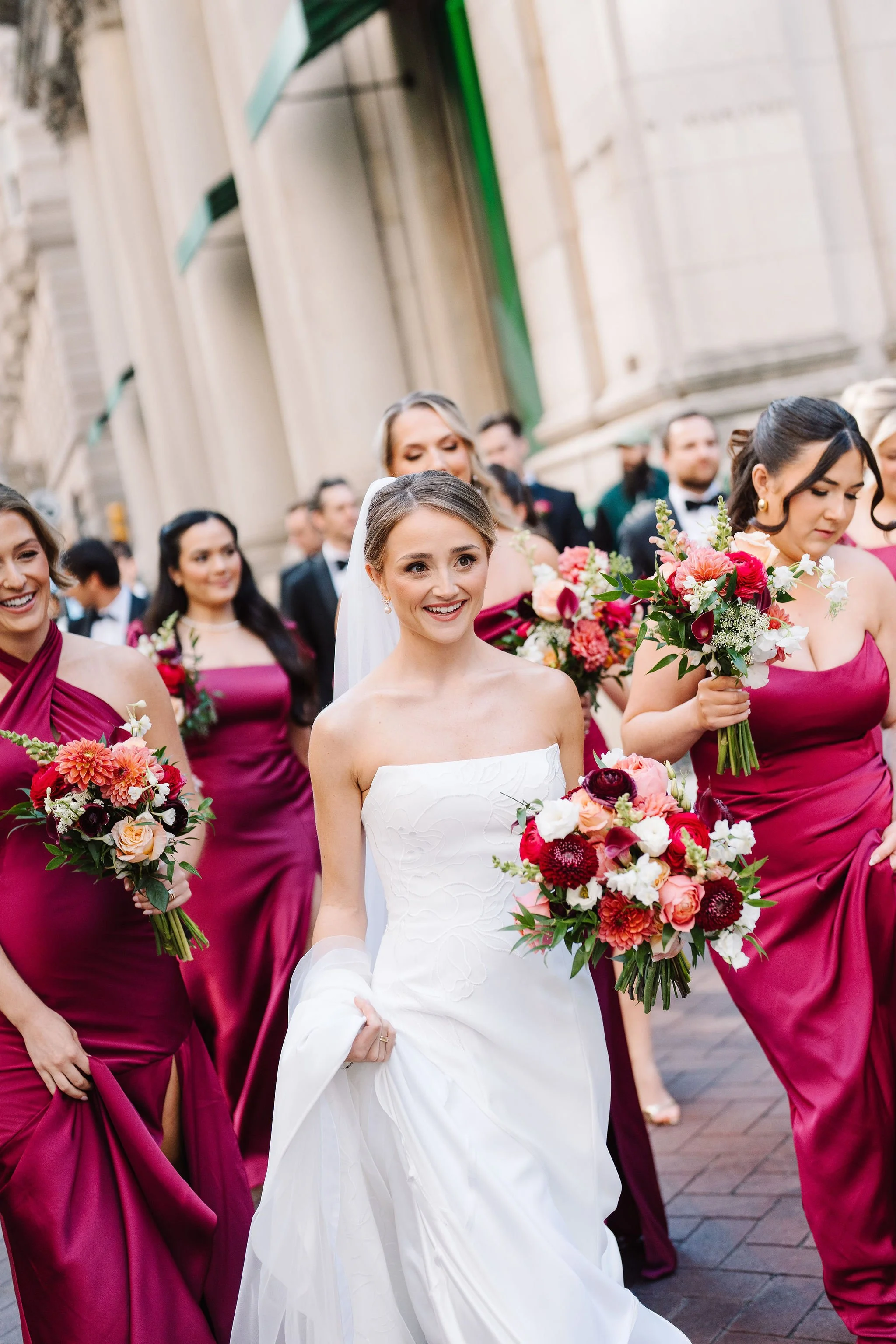XIX-by-Cescaphe-Wedding-Peaberry-Photography-00313.JPG