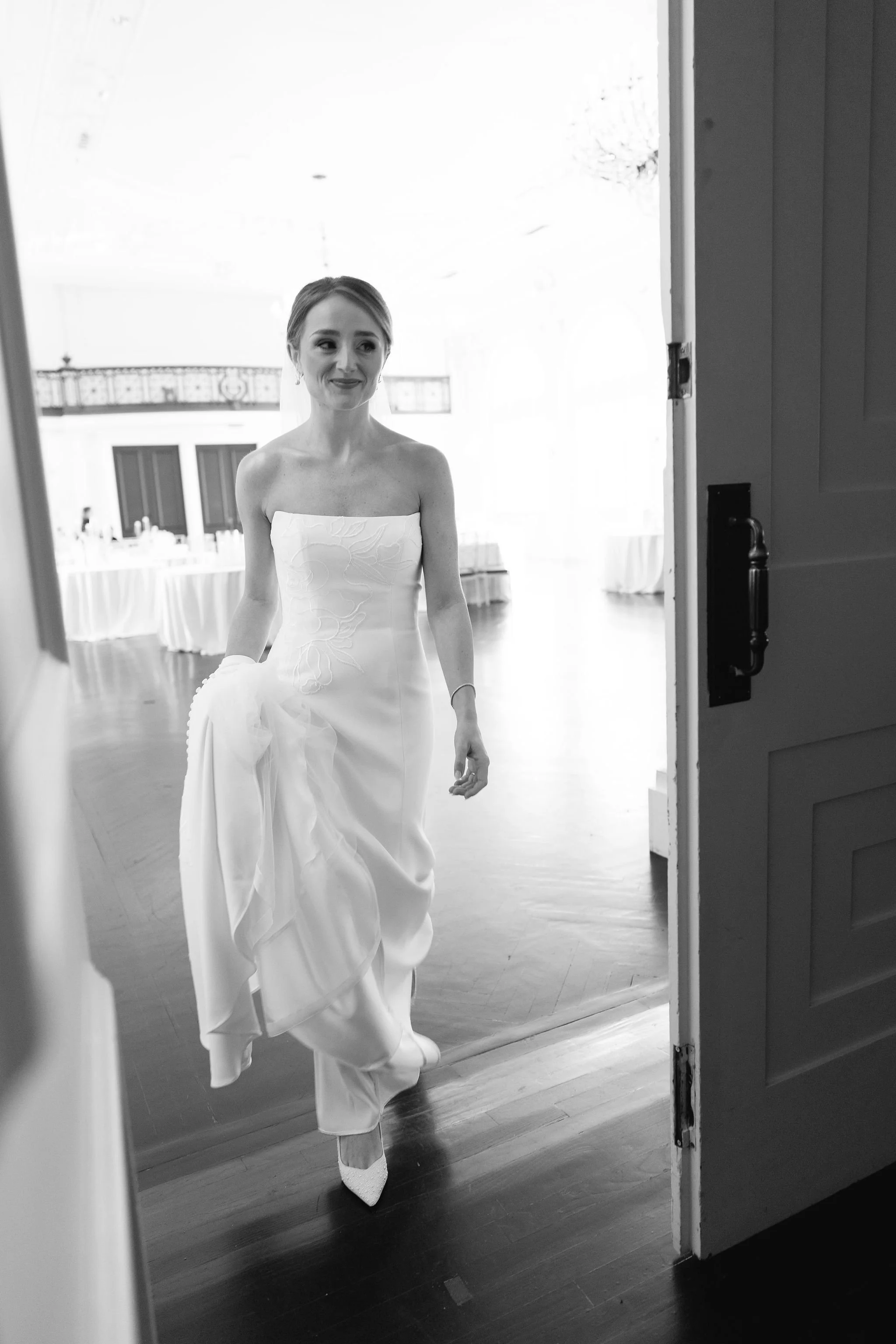 XIX-by-Cescaphe-Wedding-Peaberry-Photography-00115.JPG
