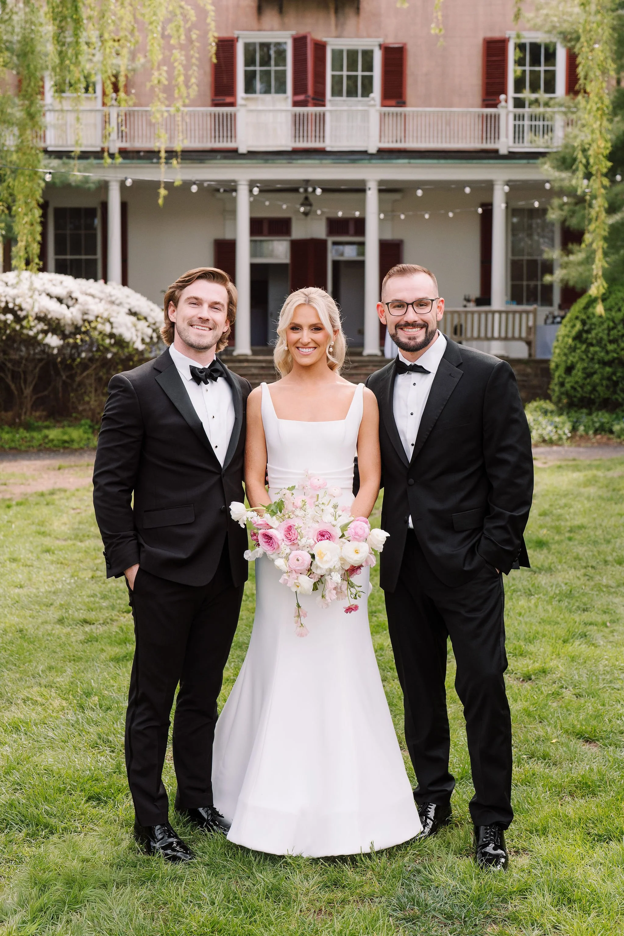The-Highlands-Mansion-and_Gardens-Wedding-Peaberry-Photography-00392.JPG