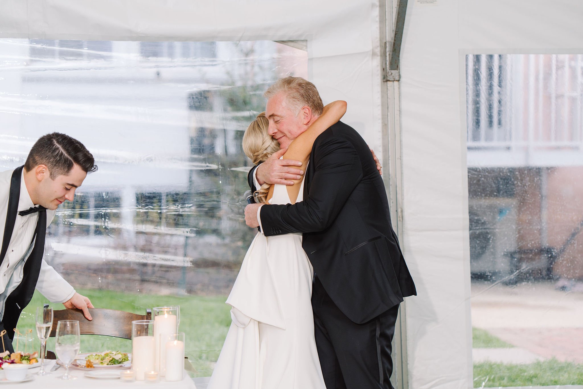 The-Highlands-Mansion-and_Gardens-Wedding-Peaberry-Photography-01060.JPG