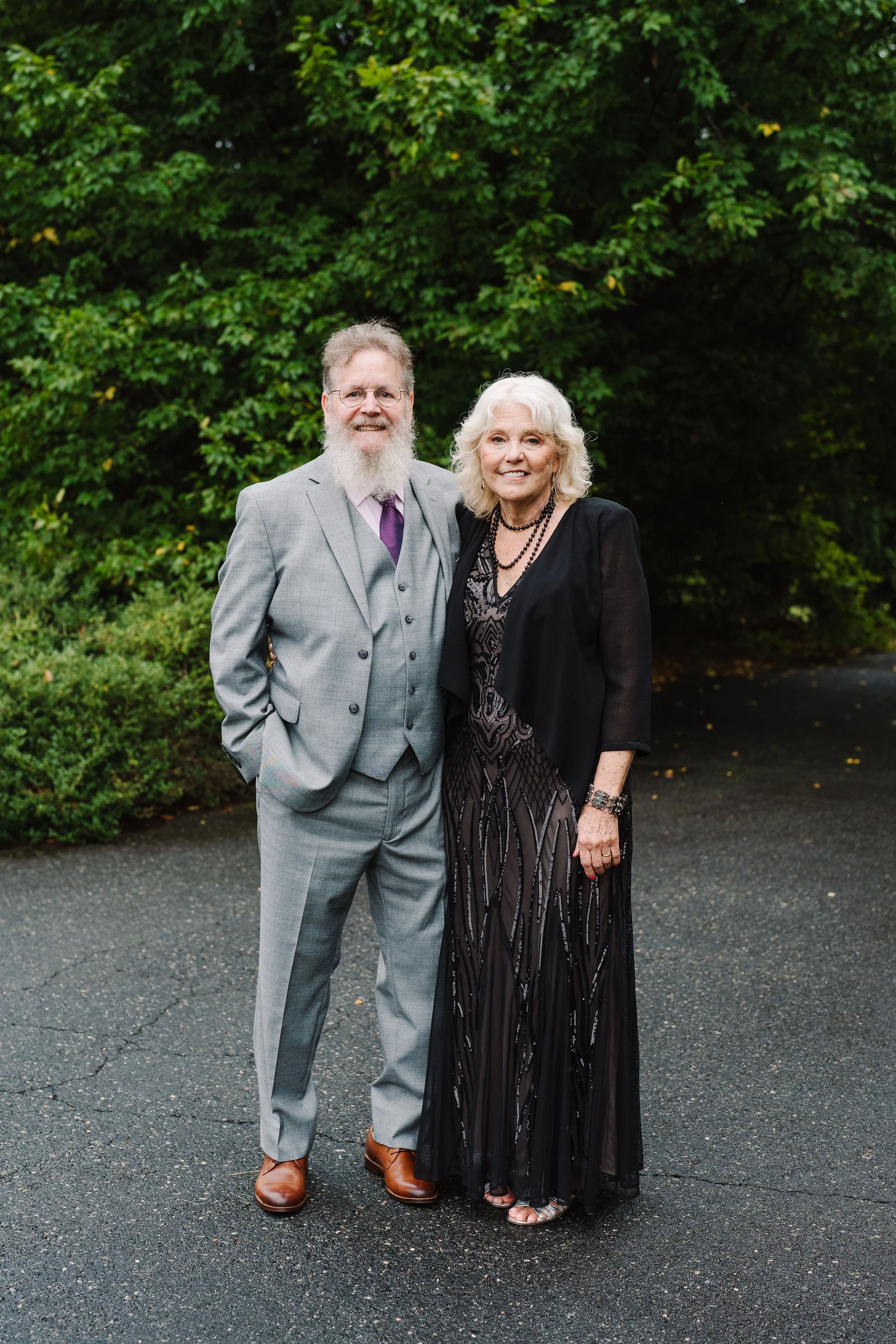 Tyler-Arboretum-Wedding-Peaberry-Photography-00476.JPG