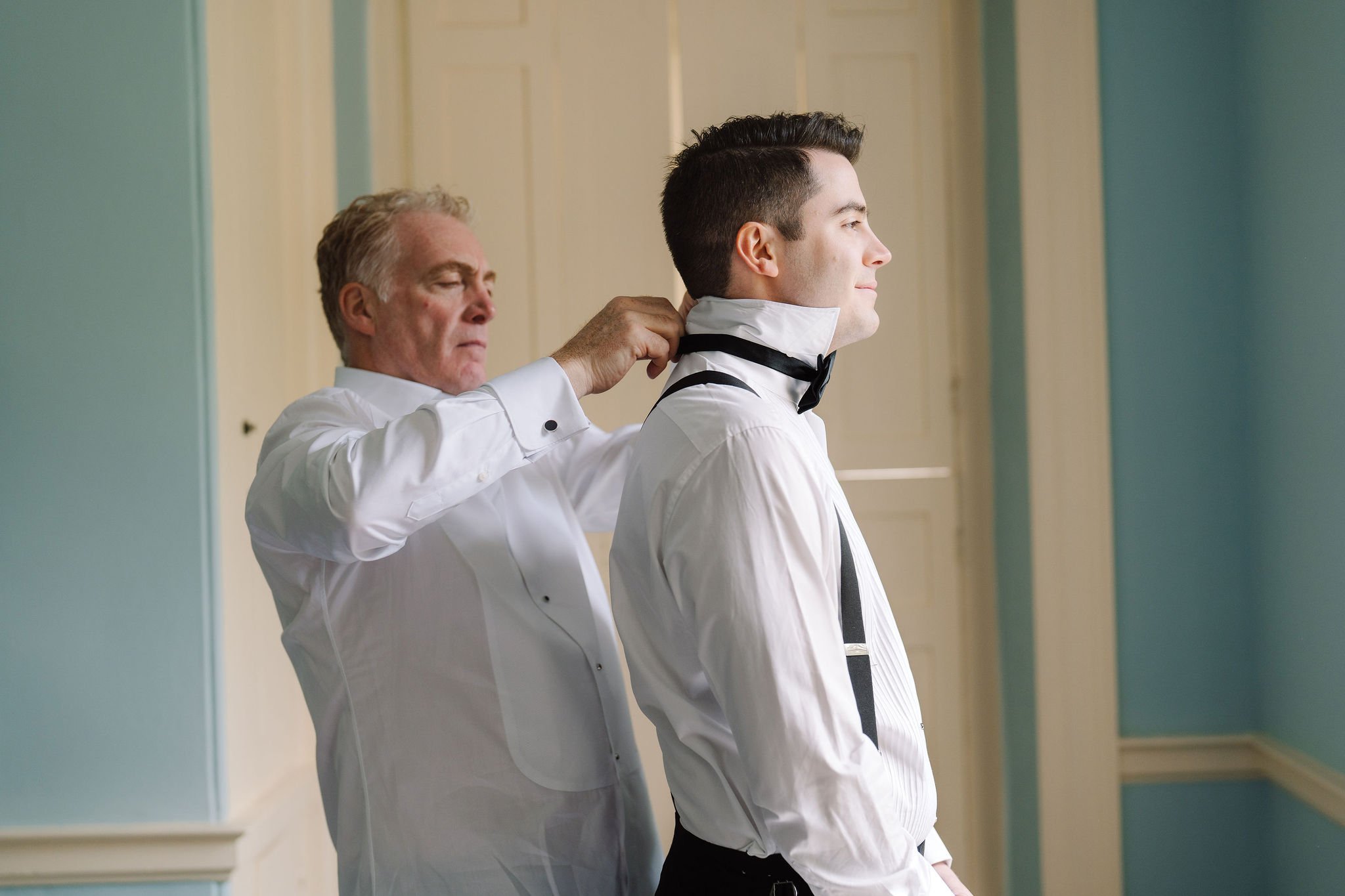 The-Highlands-Mansion-and_Gardens-Wedding-Peaberry-Photography-00035.JPG
