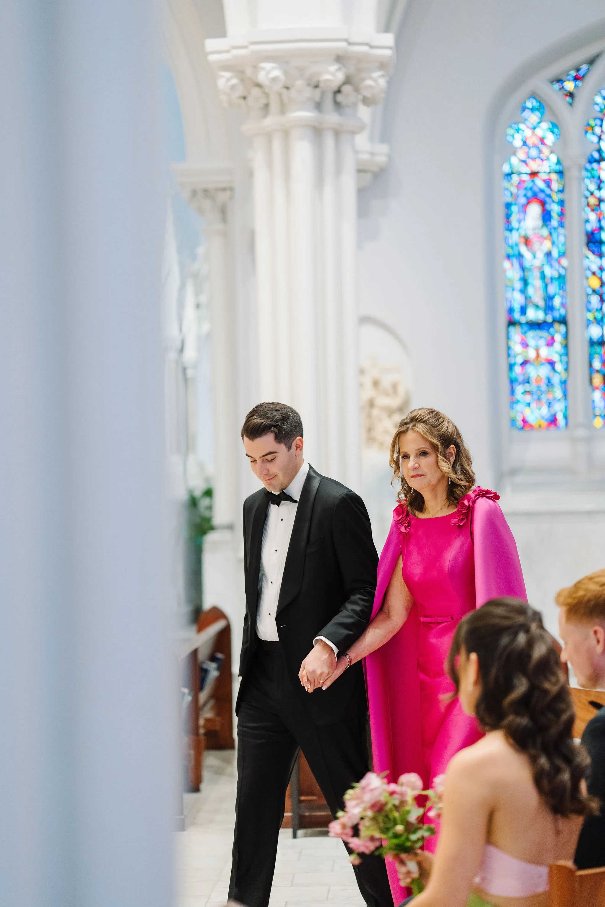 The-Highlands-Mansion-and_Gardens-Wedding-Peaberry-Photography-00330.JPG