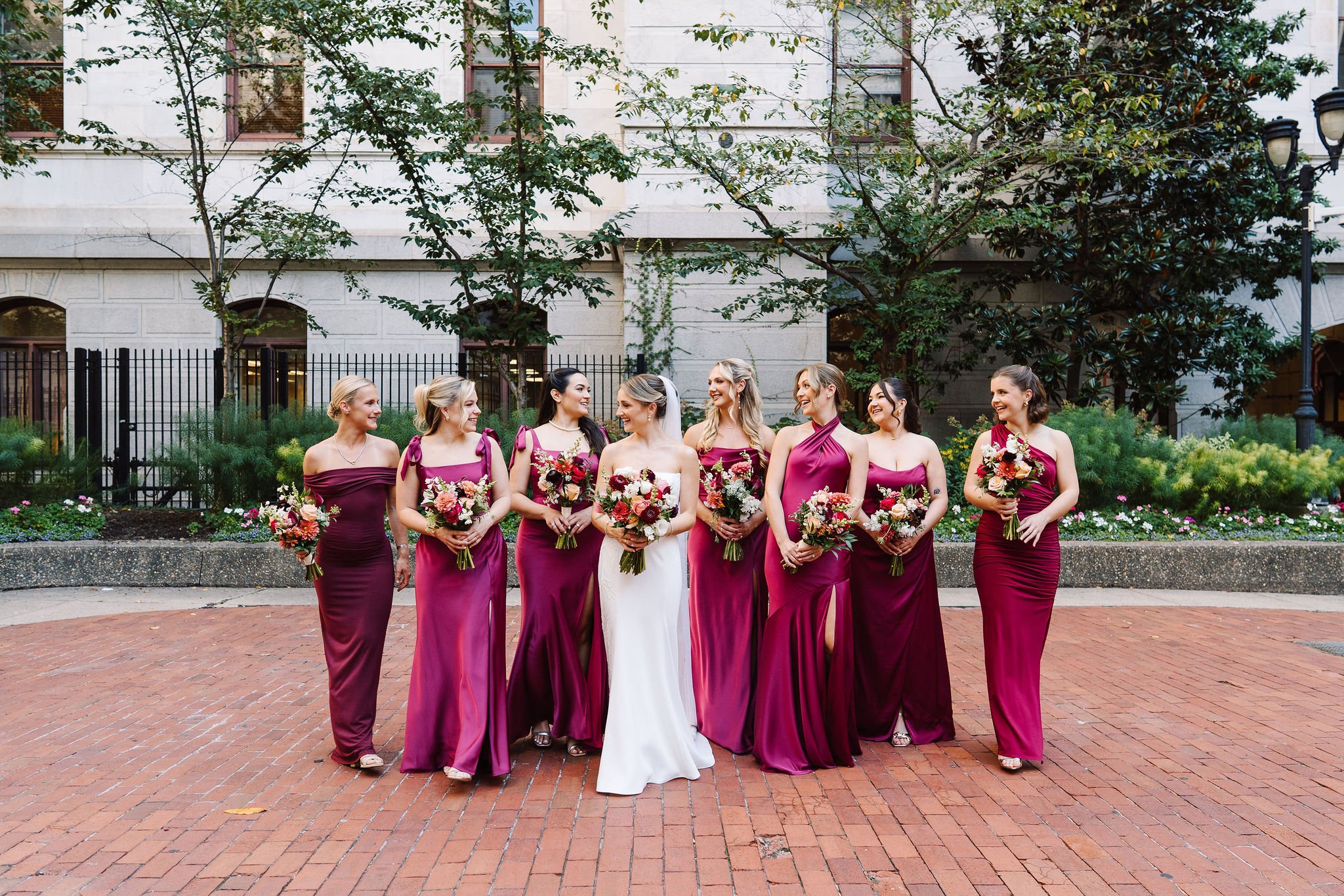 XIX-by-Cescaphe-Wedding-Peaberry-Photography-00359.JPG