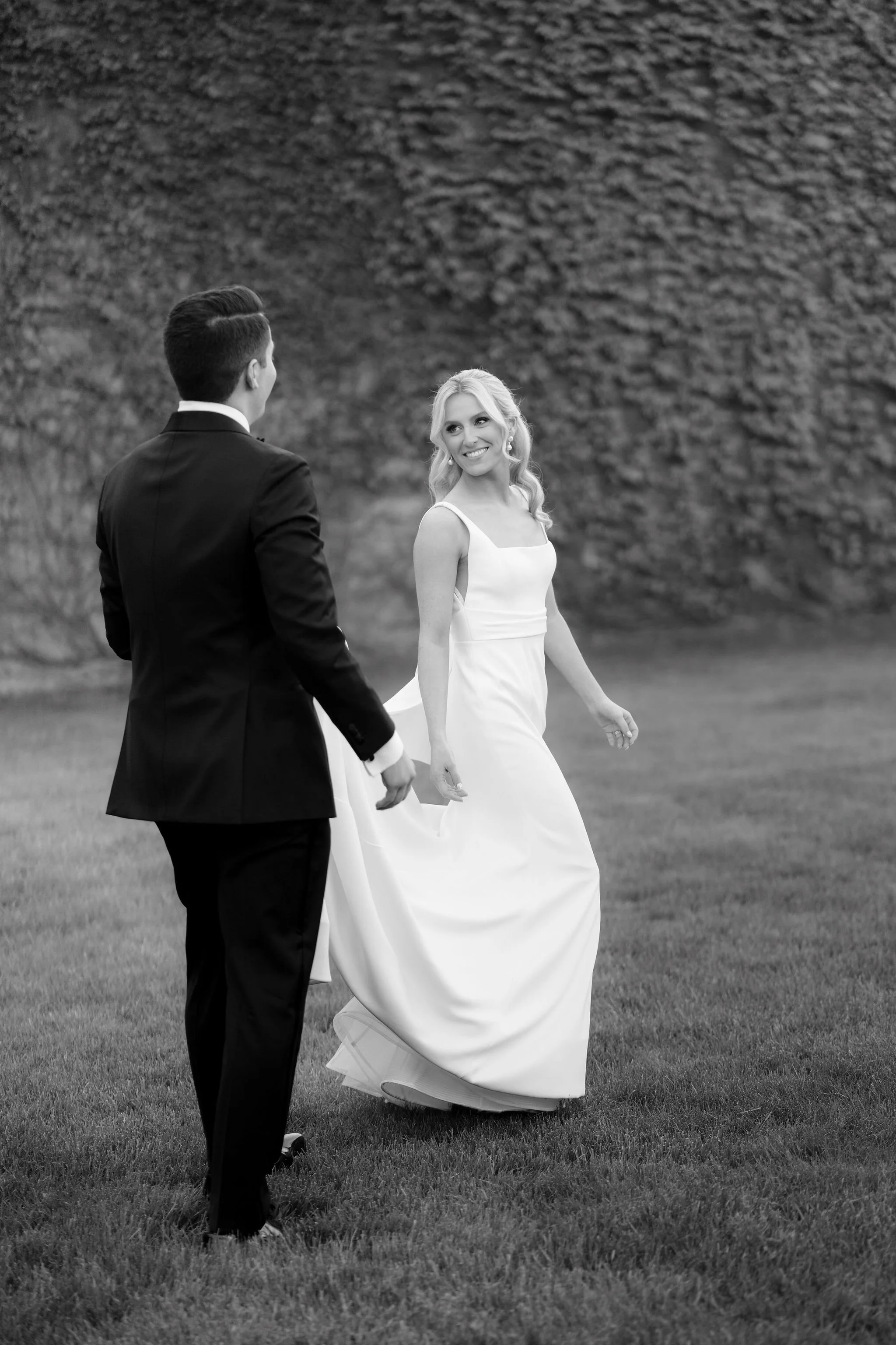 The-Highlands-Mansion-and_Gardens-Wedding-Peaberry-Photography-00749.JPG