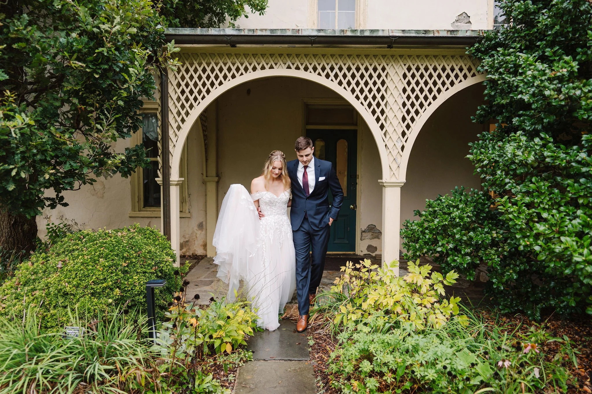 Tyler-Arboretum-Wedding-Peaberry-Photography-00219.JPG
