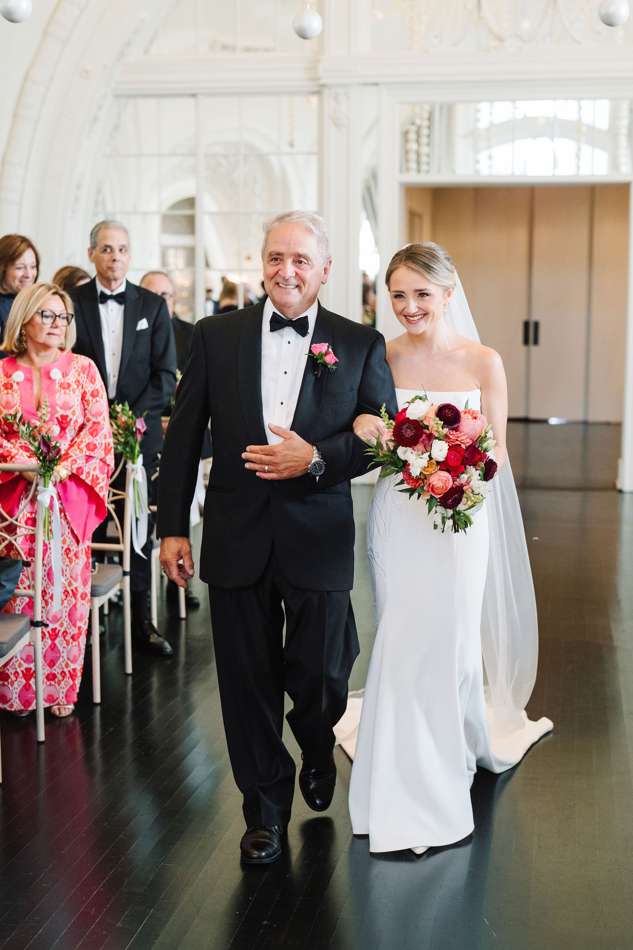 XIX-by-Cescaphe-Wedding-Peaberry-Photography-00534.JPG