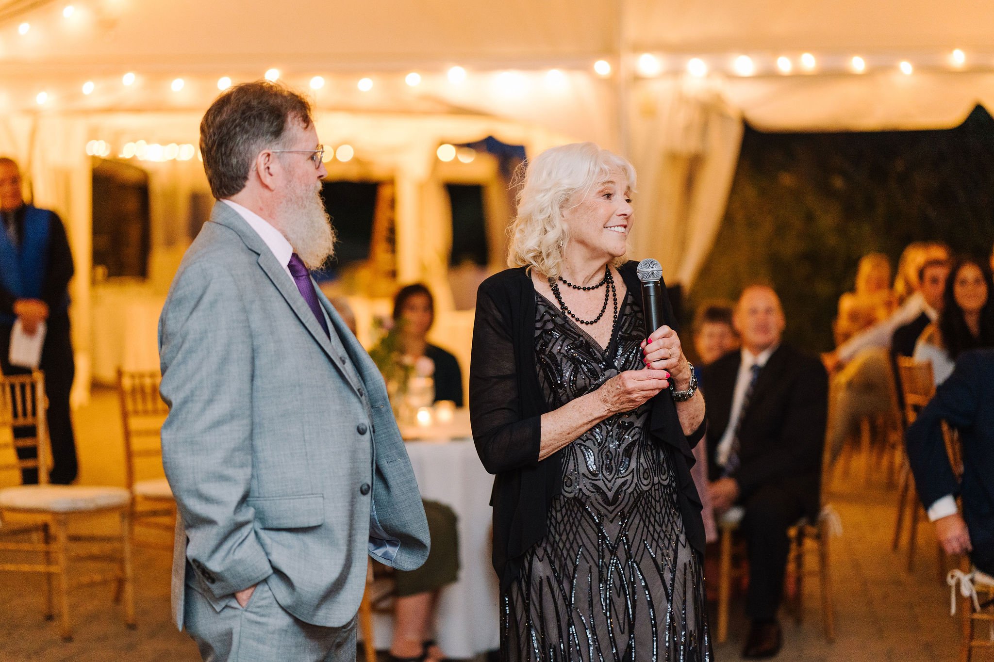 Tyler-Arboretum-Wedding-Peaberry-Photography-00890.JPG