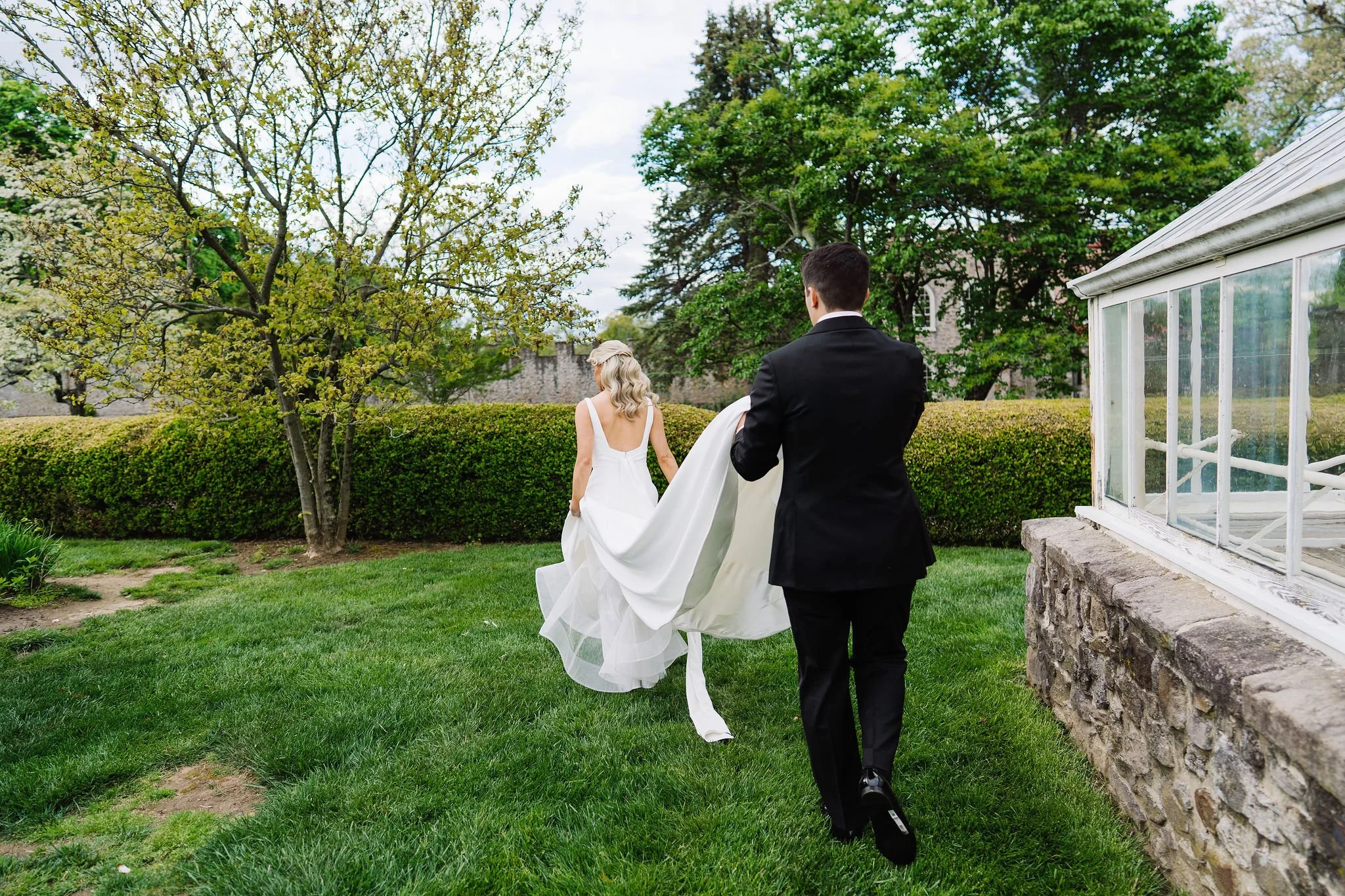 The-Highlands-Mansion-and_Gardens-Wedding-Peaberry-Photography-00721.JPG