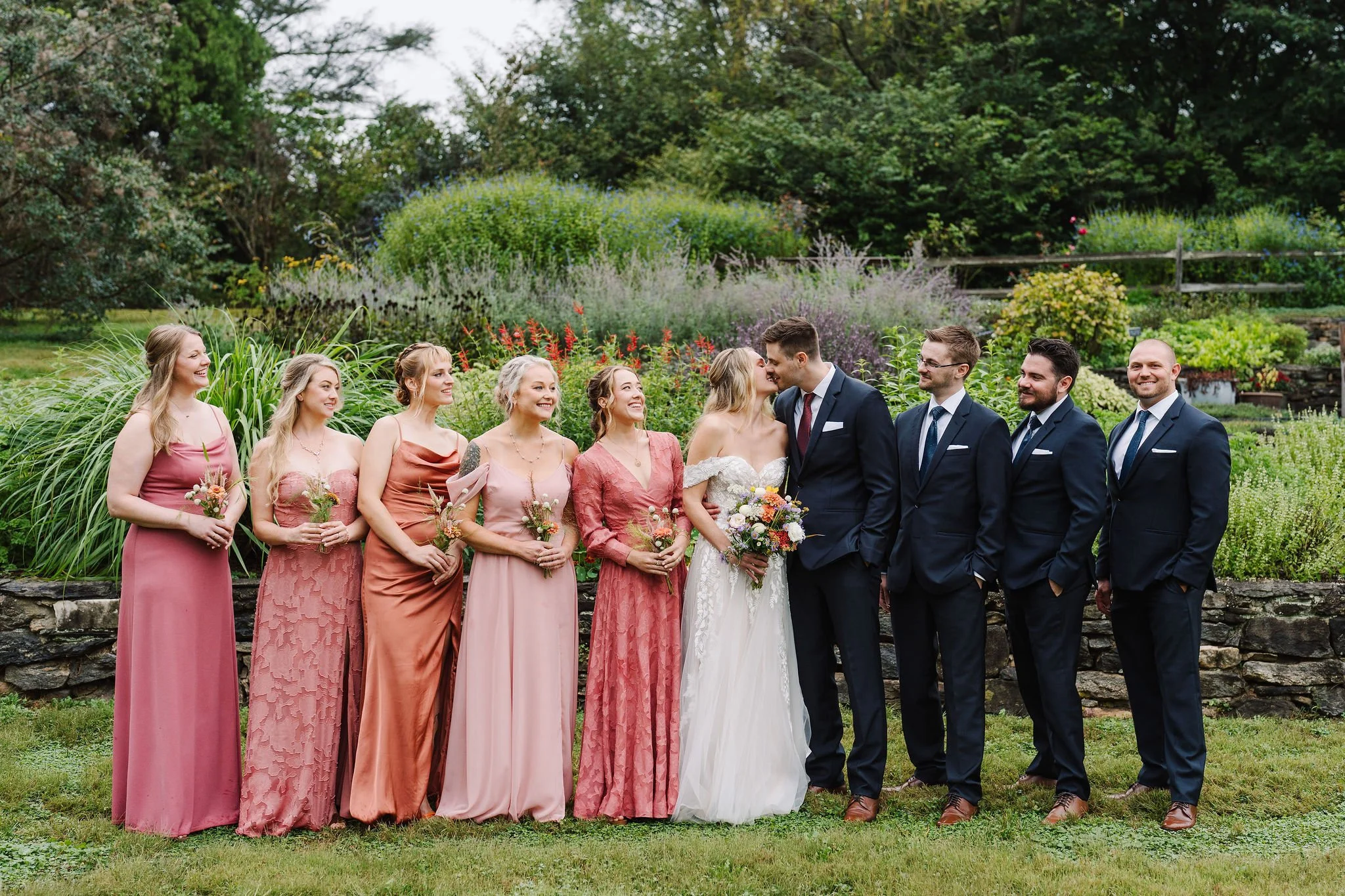 Tyler-Arboretum-Wedding-Peaberry-Photography-00364.JPG