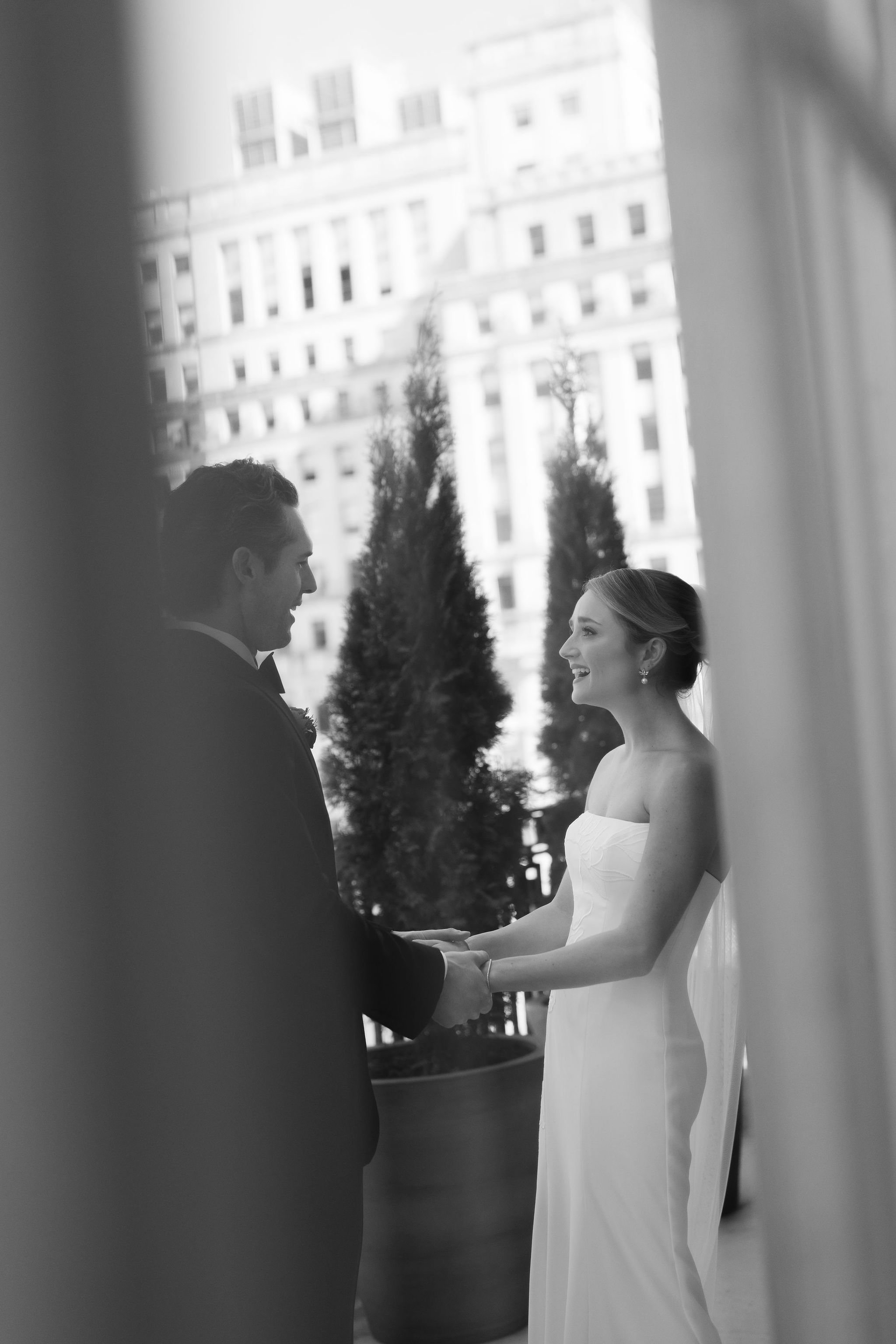 XIX-by-Cescaphe-Wedding-Peaberry-Photography-00128.JPG