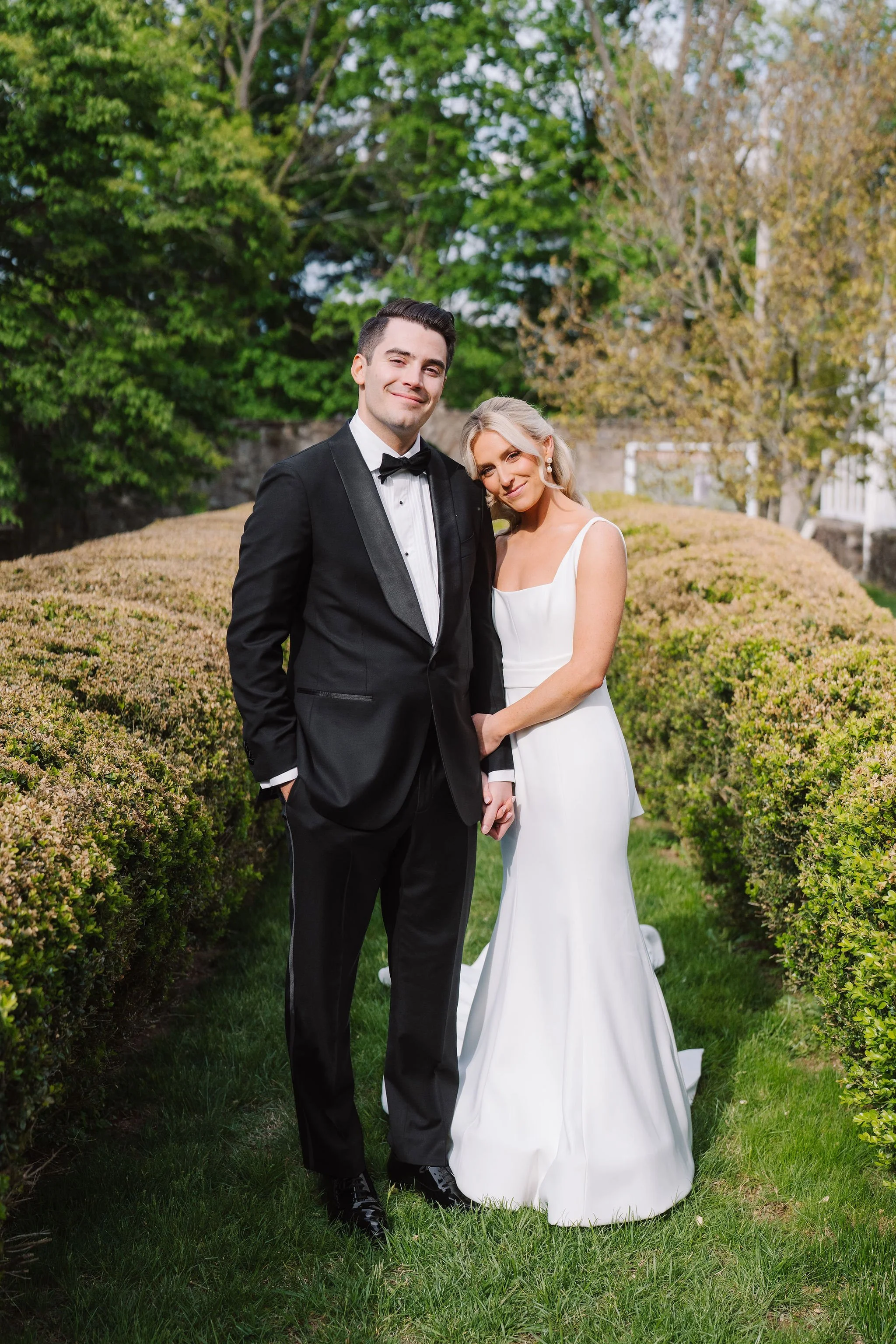 The-Highlands-Mansion-and_Gardens-Wedding-Peaberry-Photography-00704.JPG