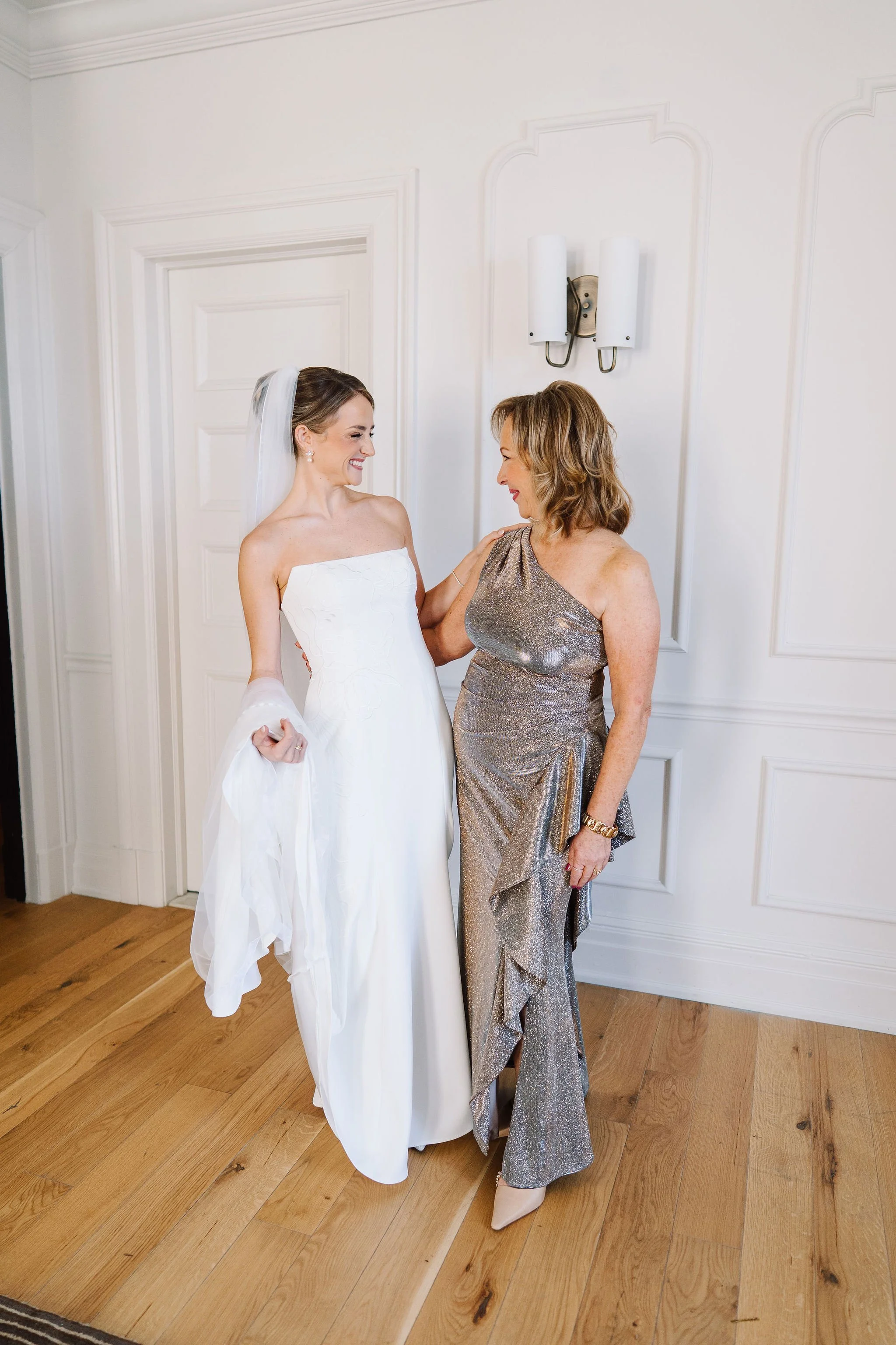 XIX-by-Cescaphe-Wedding-Peaberry-Photography-00058.JPG