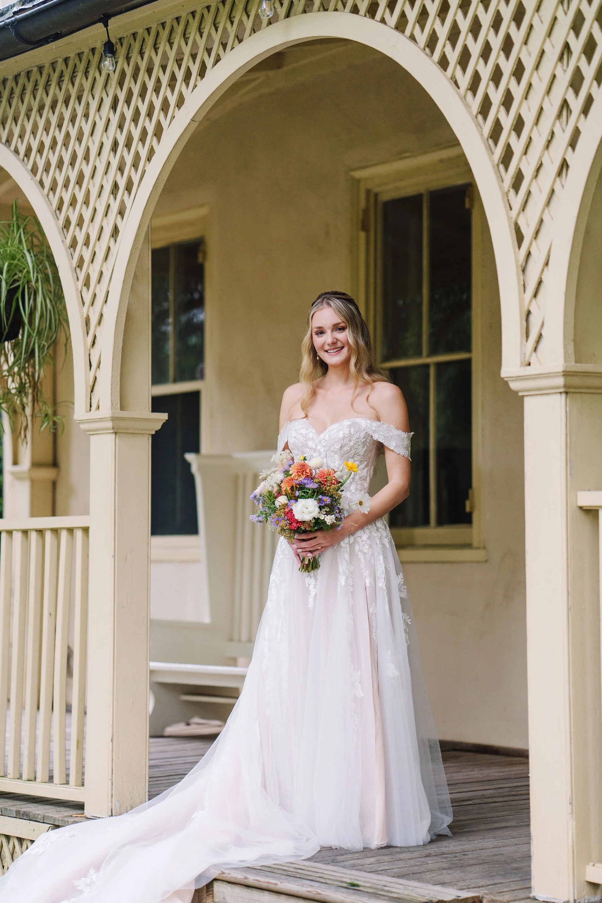 Tyler-Arboretum-Wedding-Peaberry-Photography-00106.JPG