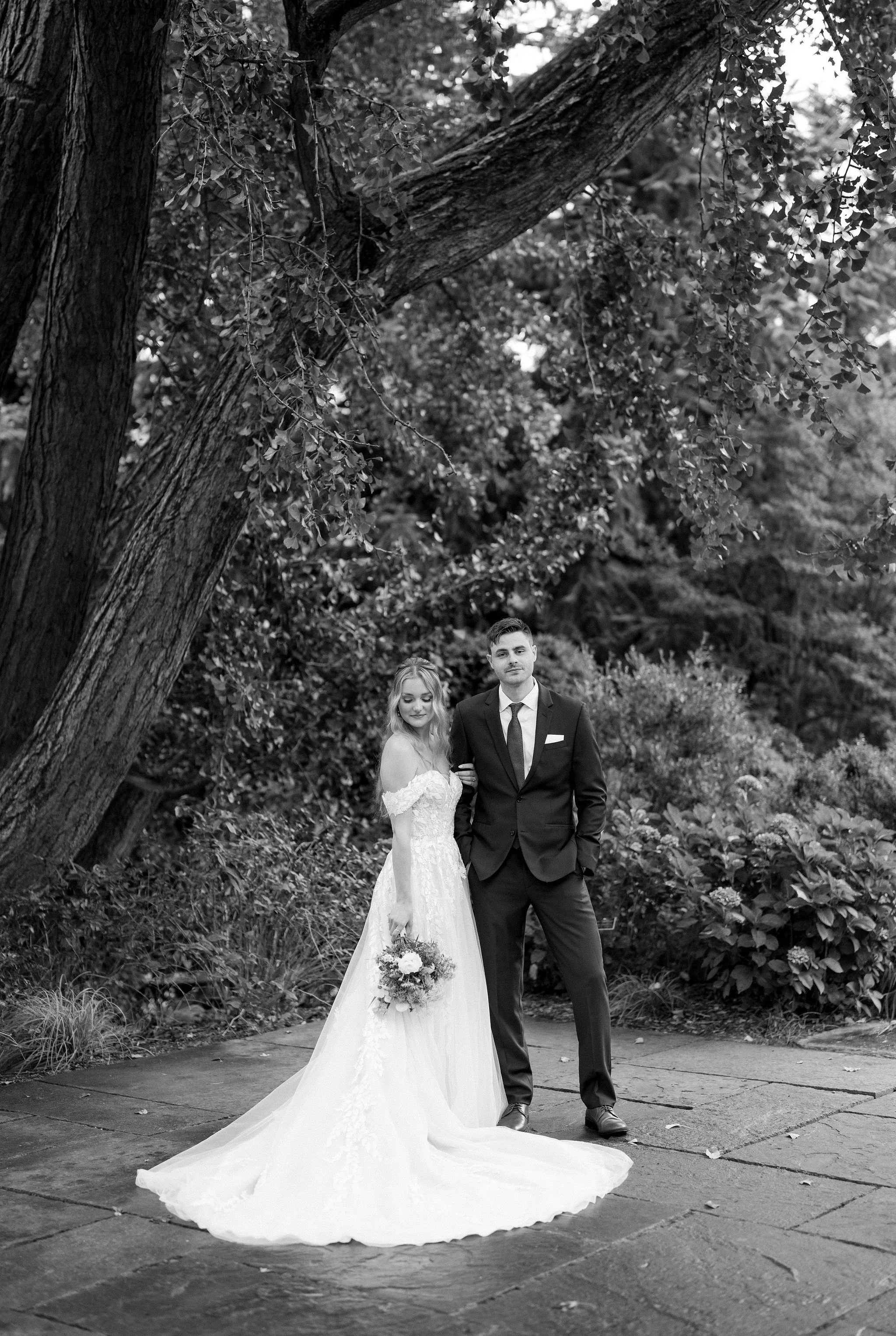 Tyler-Arboretum-Wedding-Peaberry-Photography-00166.JPG