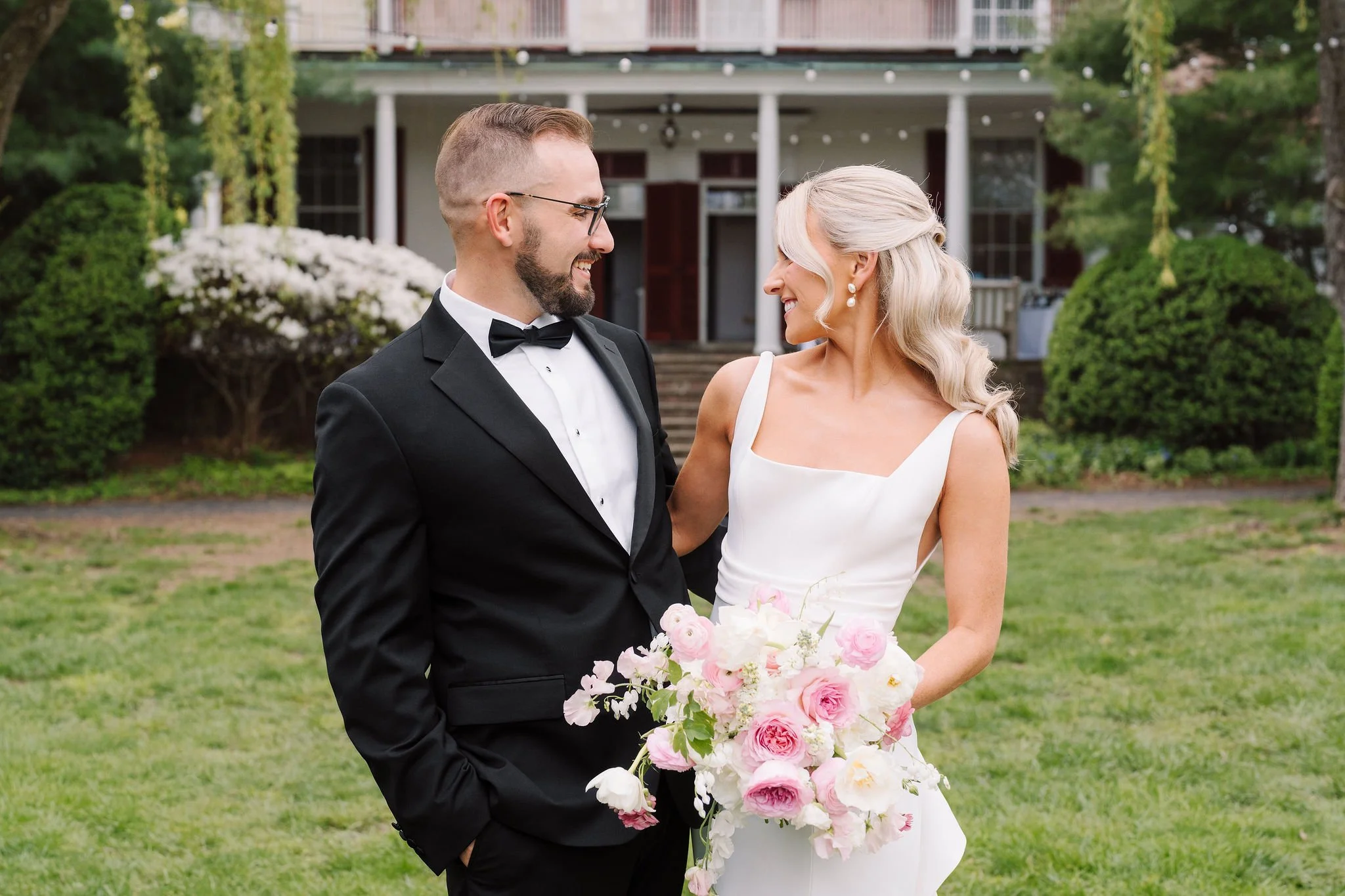 The-Highlands-Mansion-and_Gardens-Wedding-Peaberry-Photography-00403.JPG