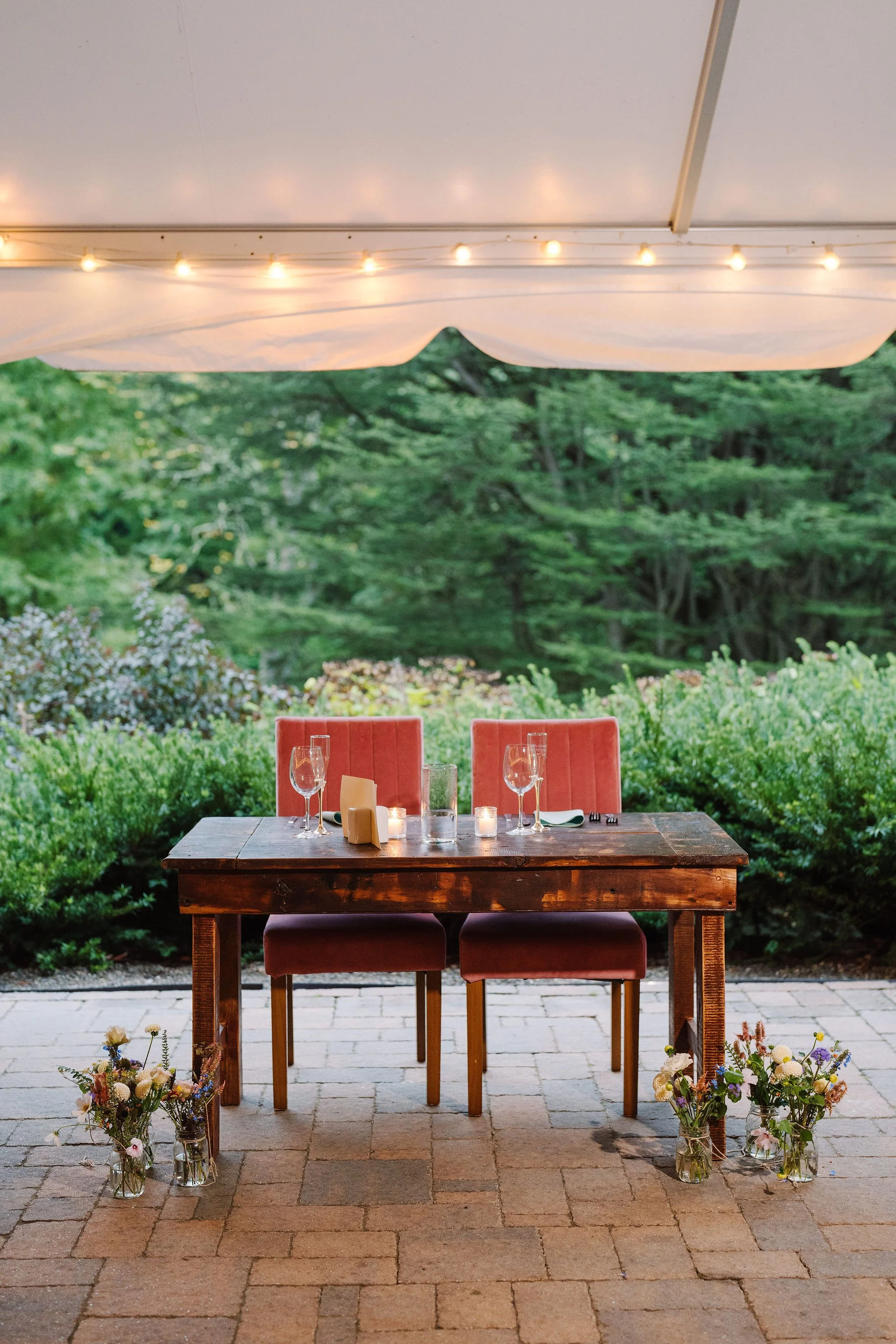 Tyler-Arboretum-Wedding-Peaberry-Photography-00762.JPG