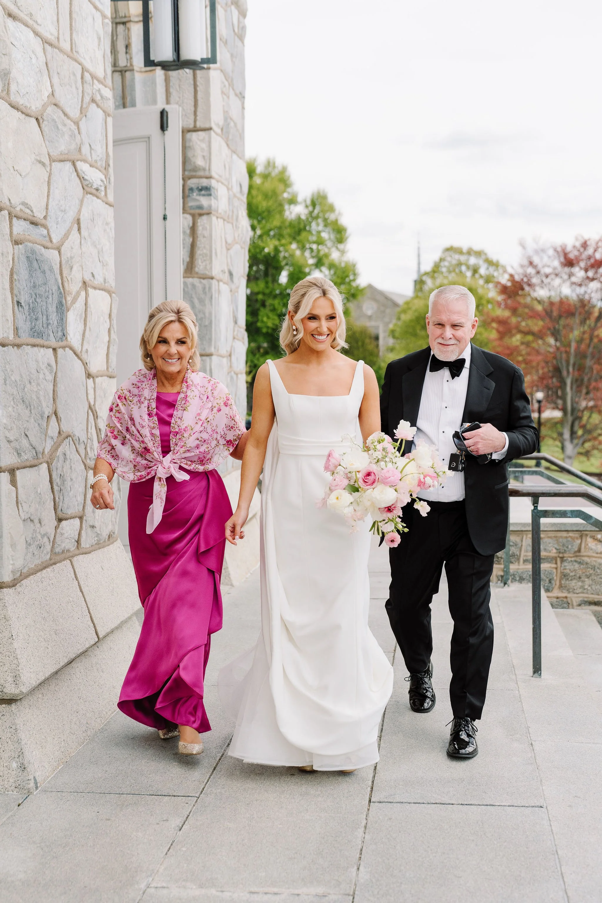 The-Highlands-Mansion-and_Gardens-Wedding-Peaberry-Photography-00189.JPG