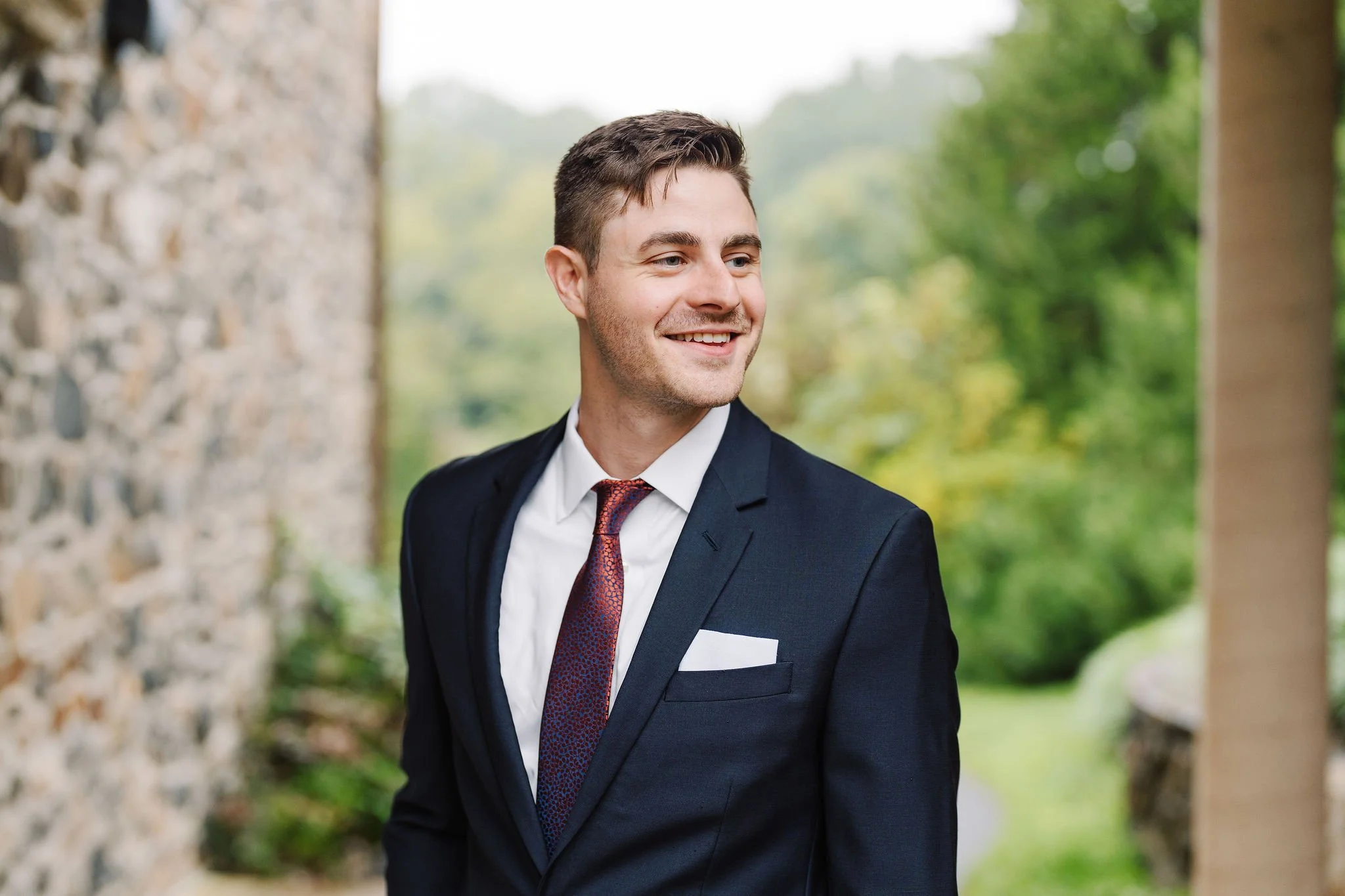 Tyler-Arboretum-Wedding-Peaberry-Photography-00069.JPG