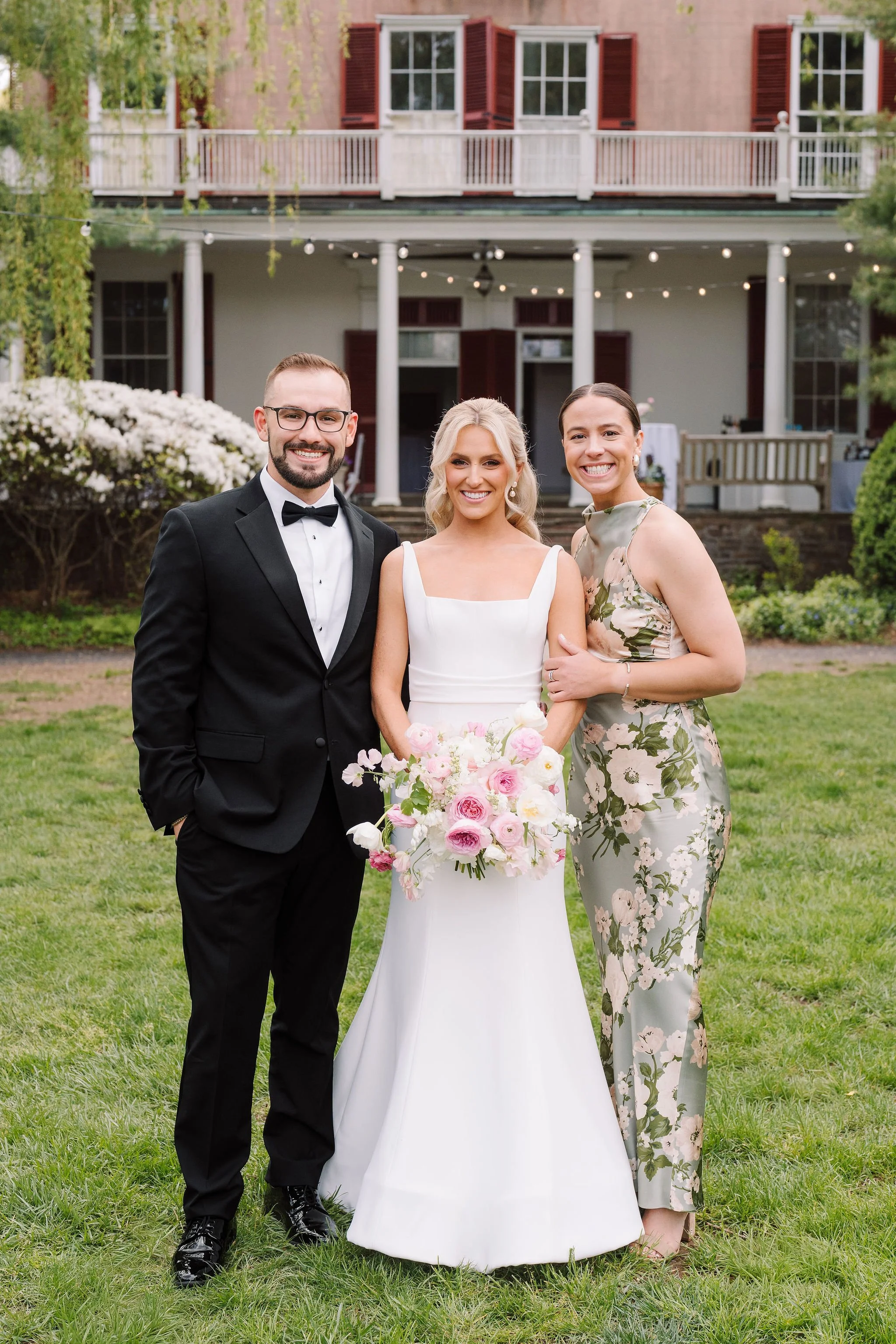 The-Highlands-Mansion-and_Gardens-Wedding-Peaberry-Photography-00404.JPG