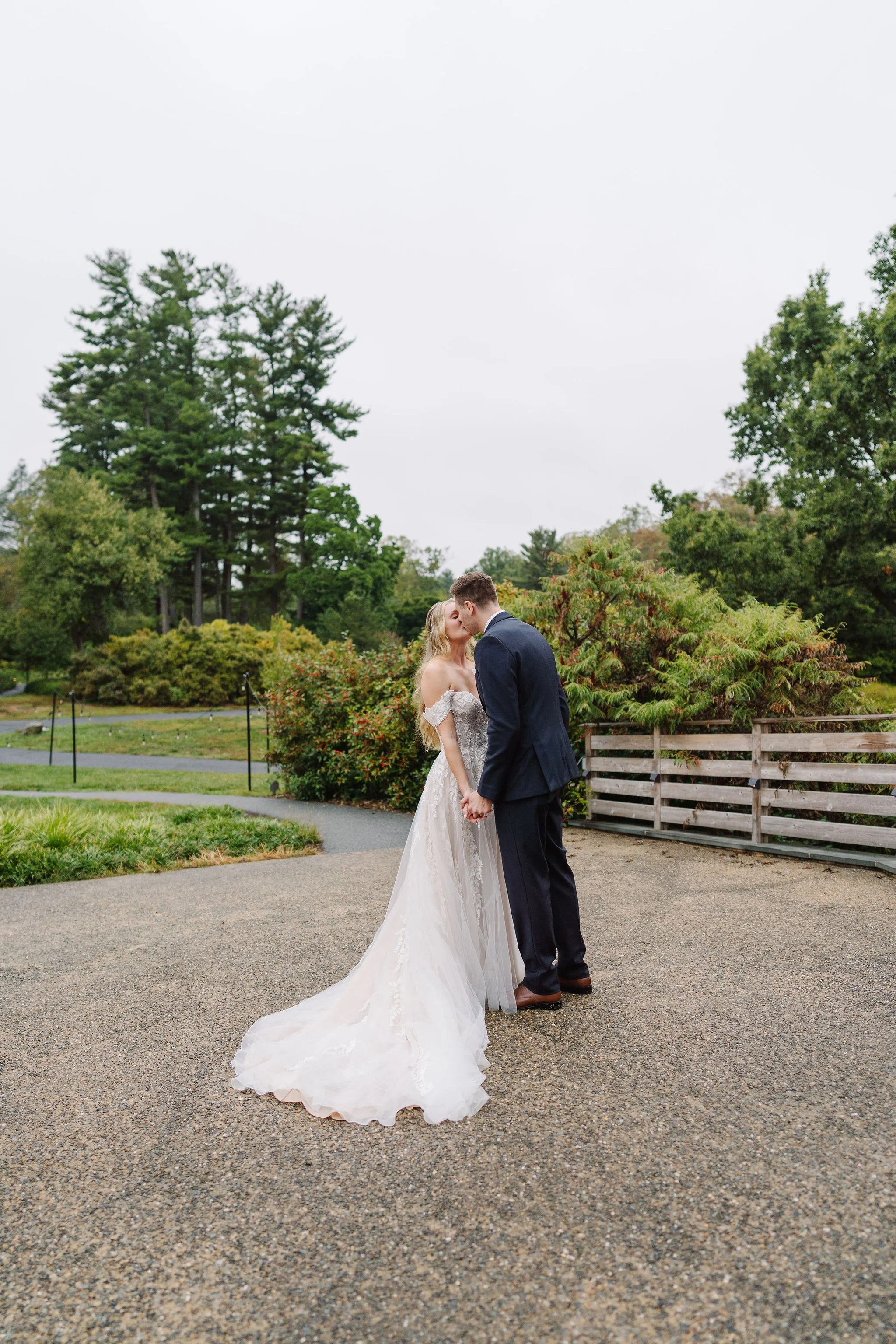Tyler-Arboretum-Wedding-Peaberry-Photography-00598.JPG