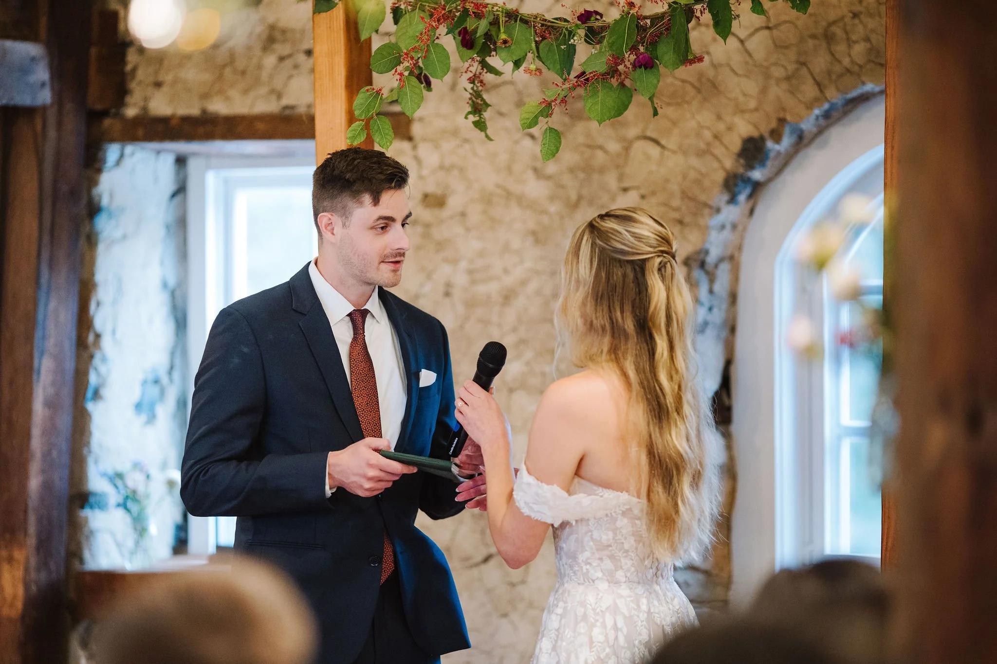 Tyler-Arboretum-Wedding-Peaberry-Photography-00561.JPG