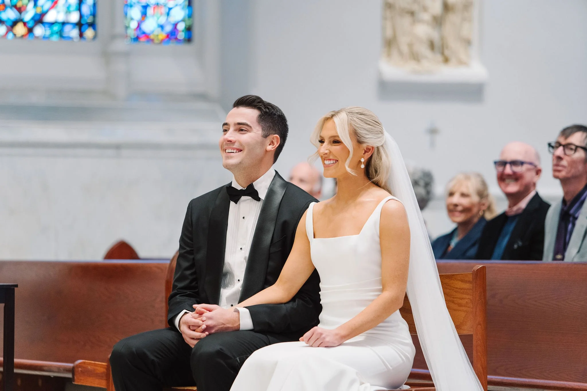 The-Highlands-Mansion-and_Gardens-Wedding-Peaberry-Photography-00272.JPG