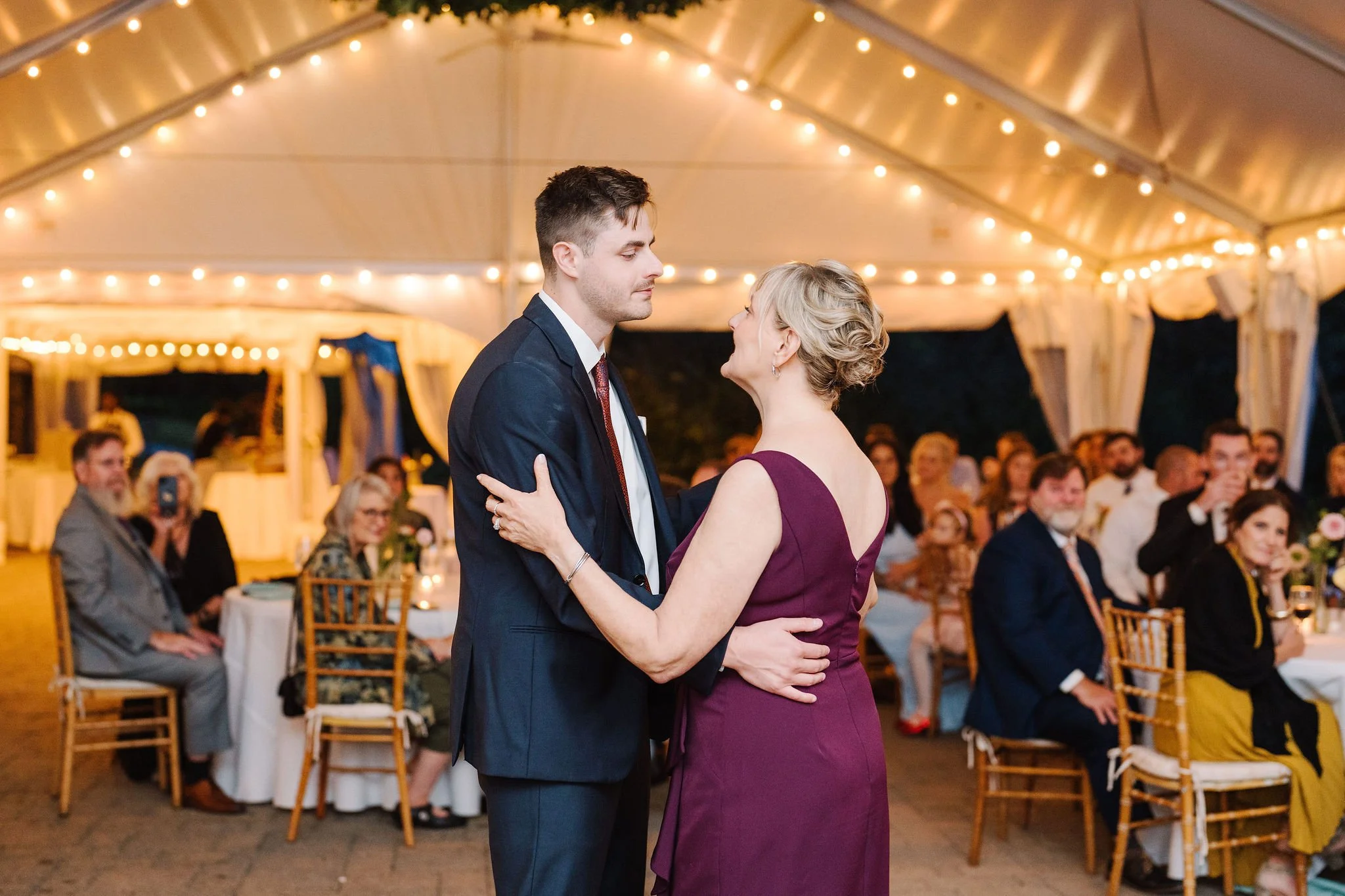 Tyler-Arboretum-Wedding-Peaberry-Photography-00856.JPG