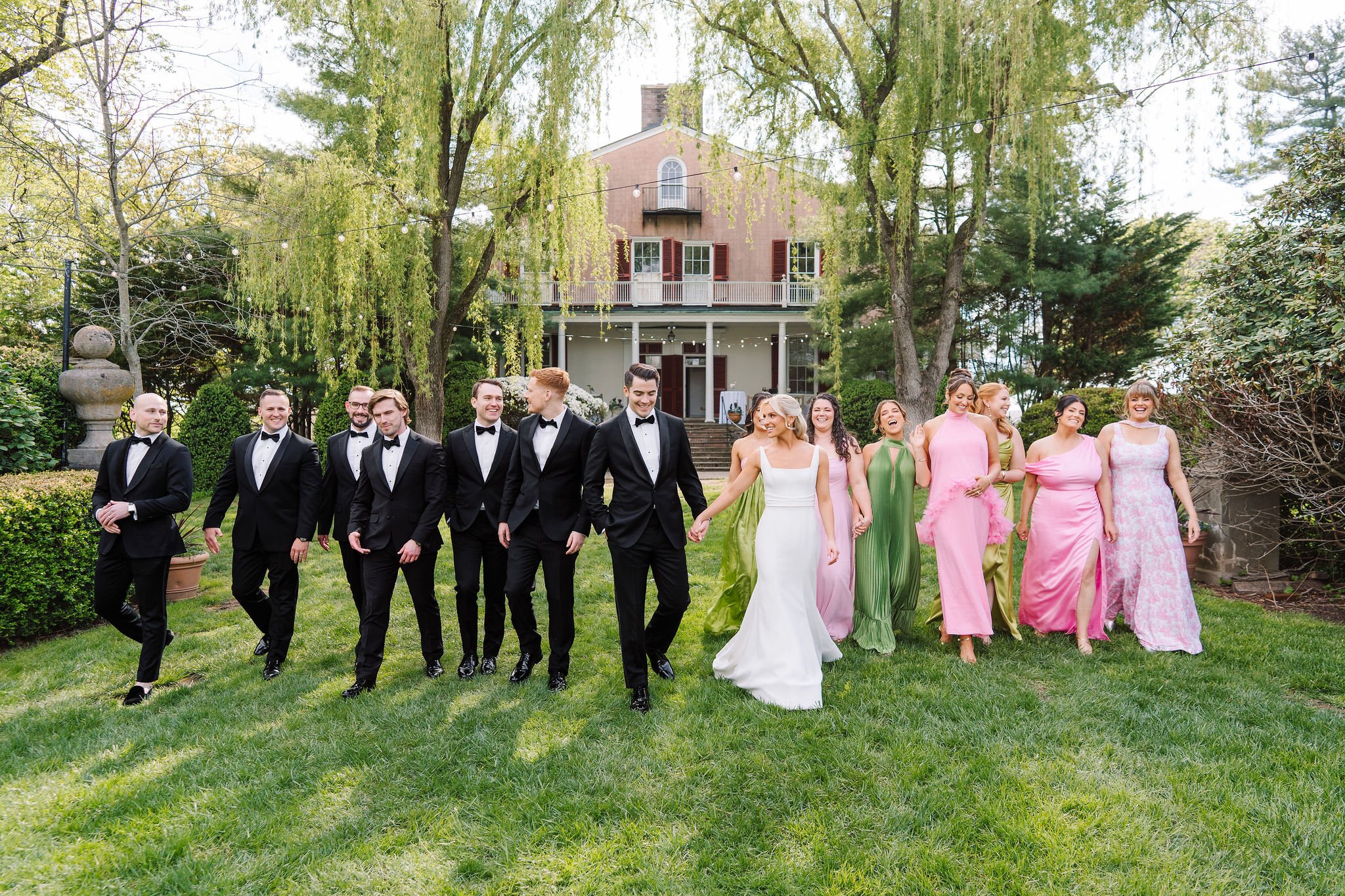 The-Highlands-Mansion-and_Gardens-Wedding-Peaberry-Photography-00507.JPG