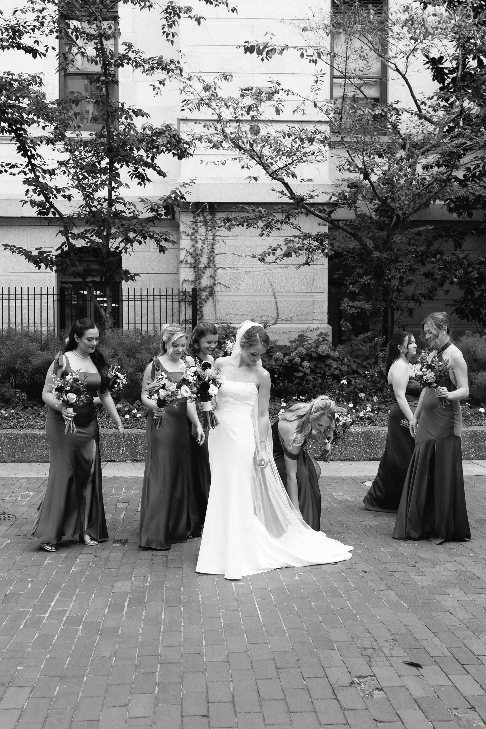 XIX-by-Cescaphe-Wedding-Peaberry-Photography-00341.JPG